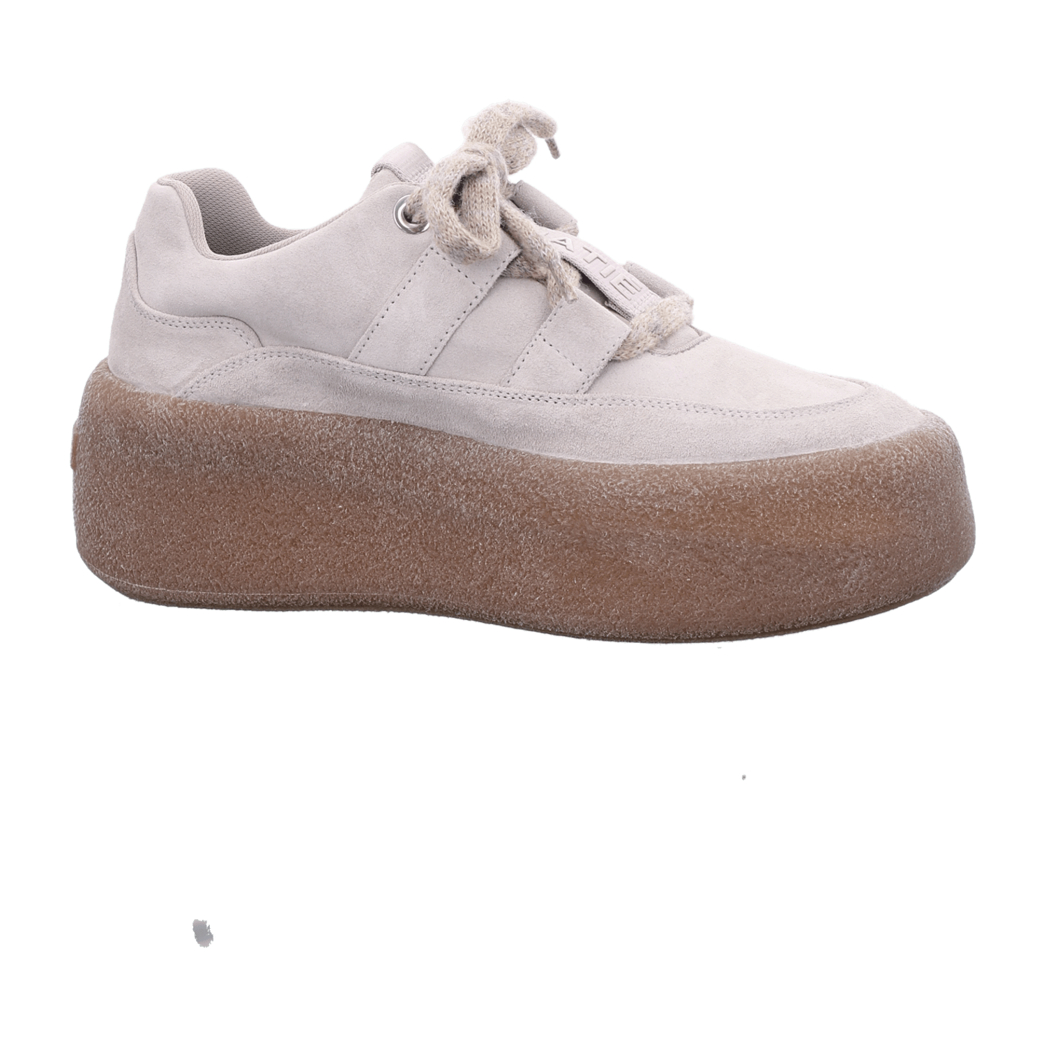 32313139373733-0001-eu_3800