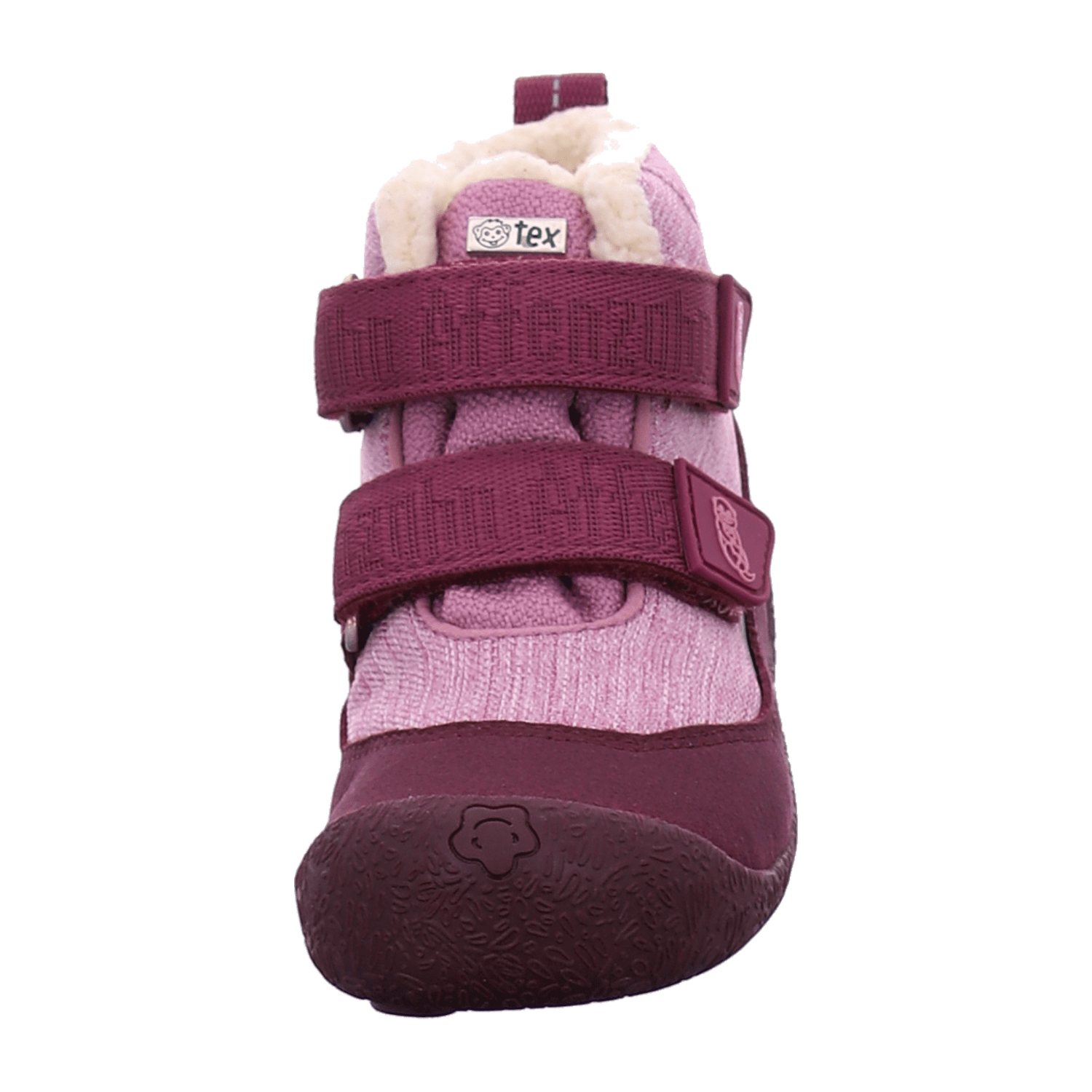 32313139383136-0001-eu_1900