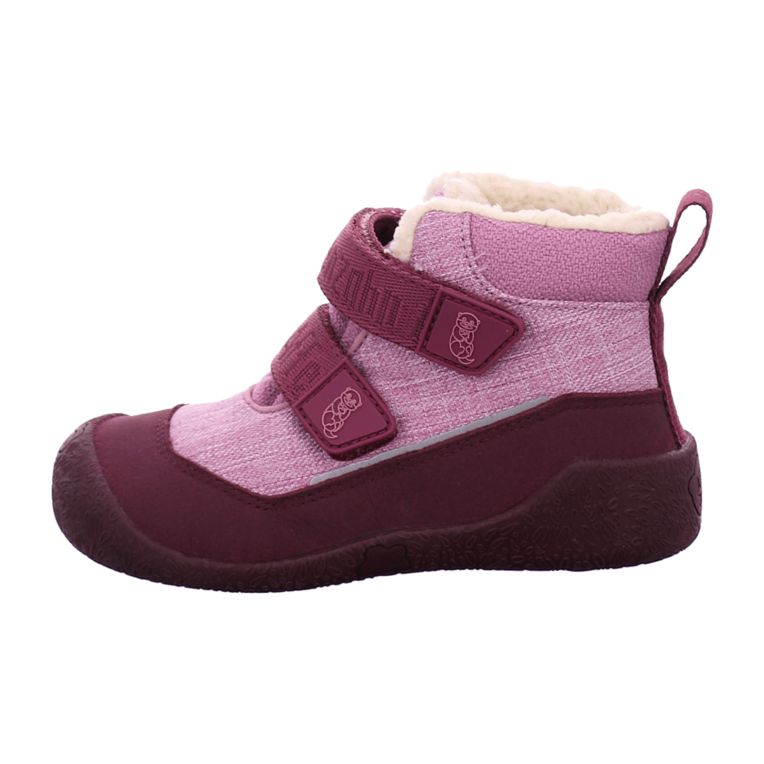 32313139383136-0001-eu_1900