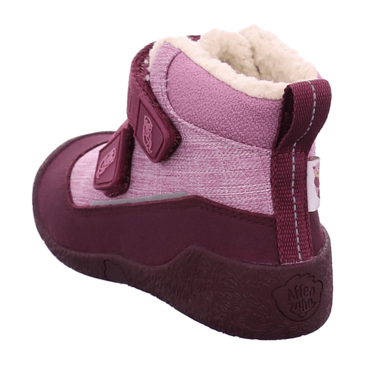 32313139383136-0001-eu_1900