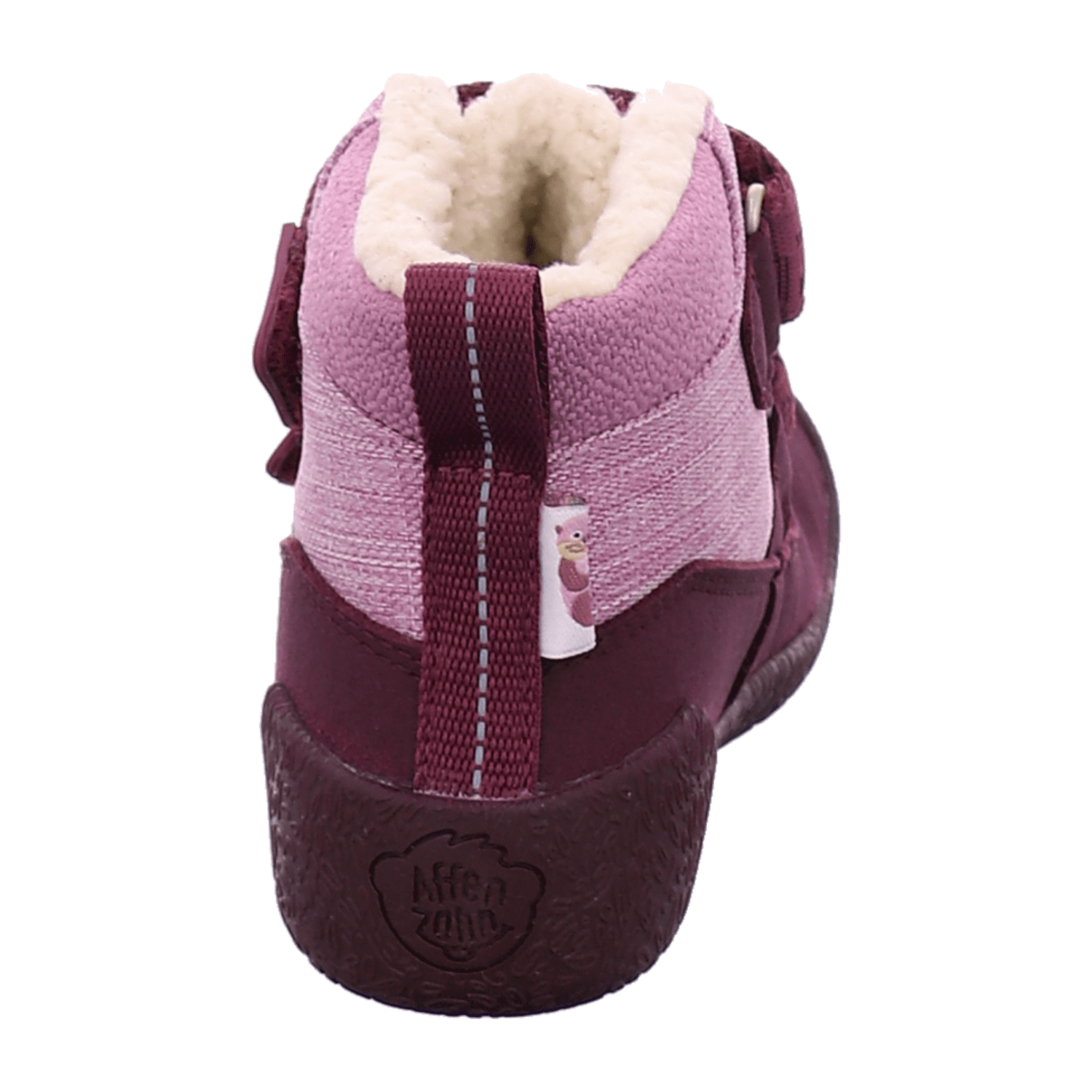 32313139383136-0001-eu_1900