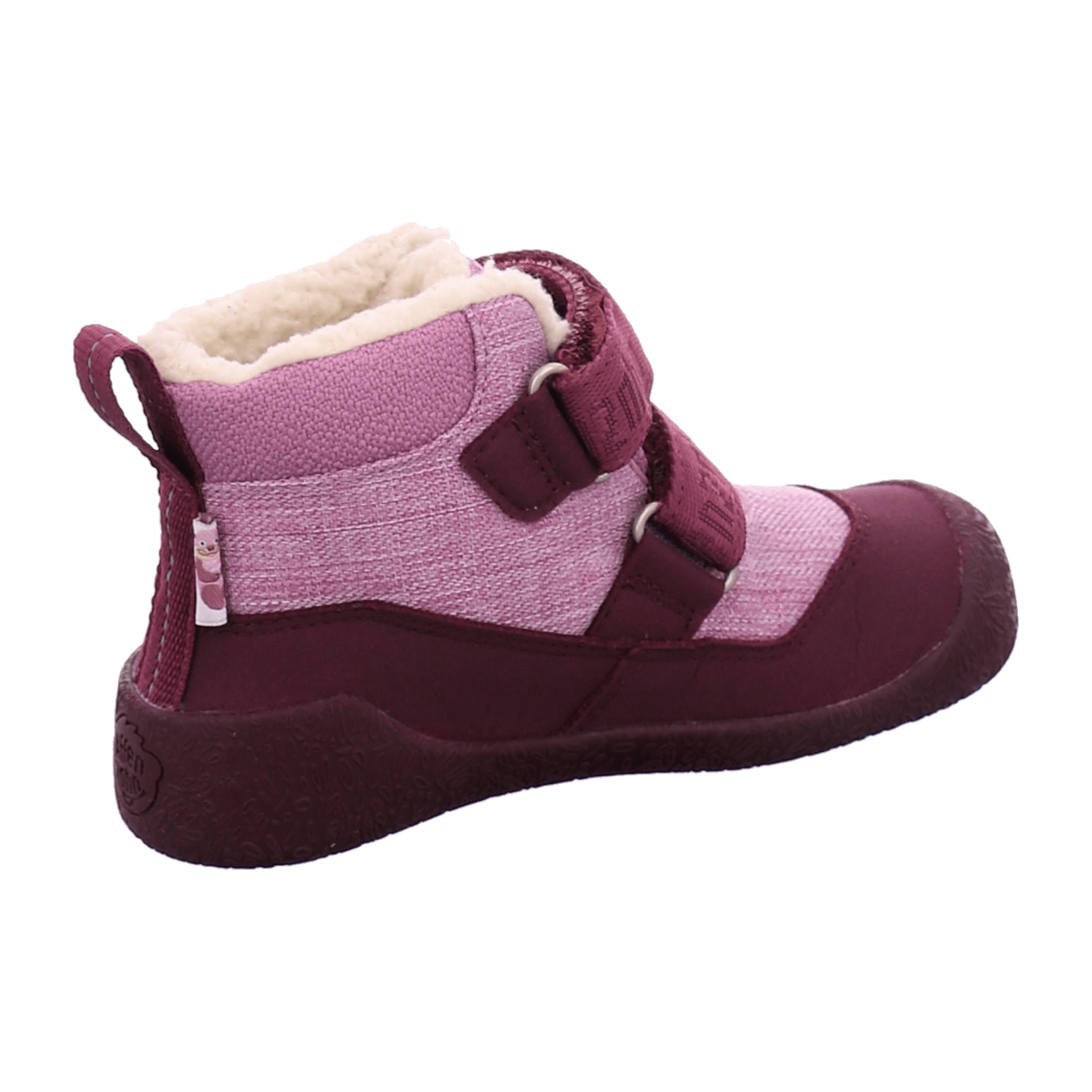 32313139383136-0001-eu_1900