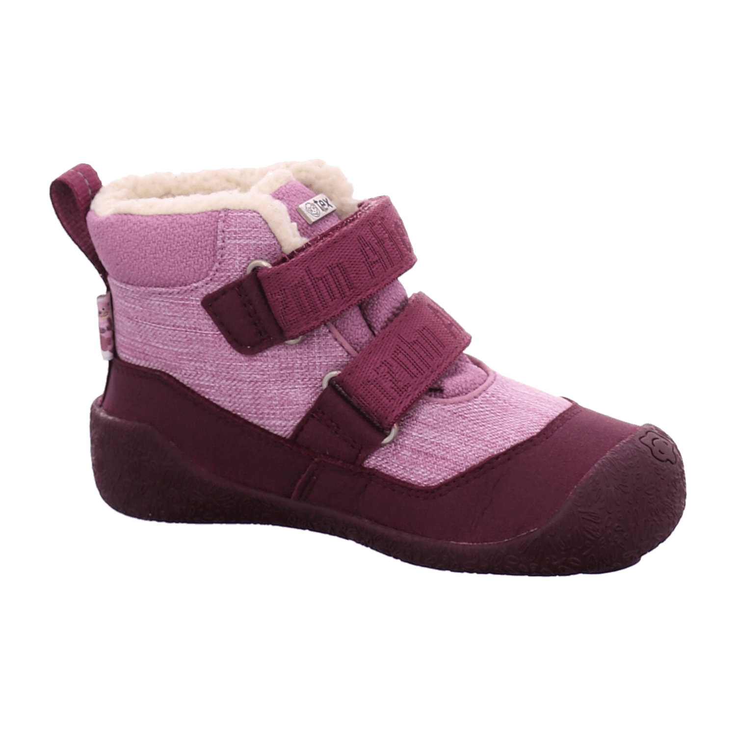 32313139383136-0001-eu_1900