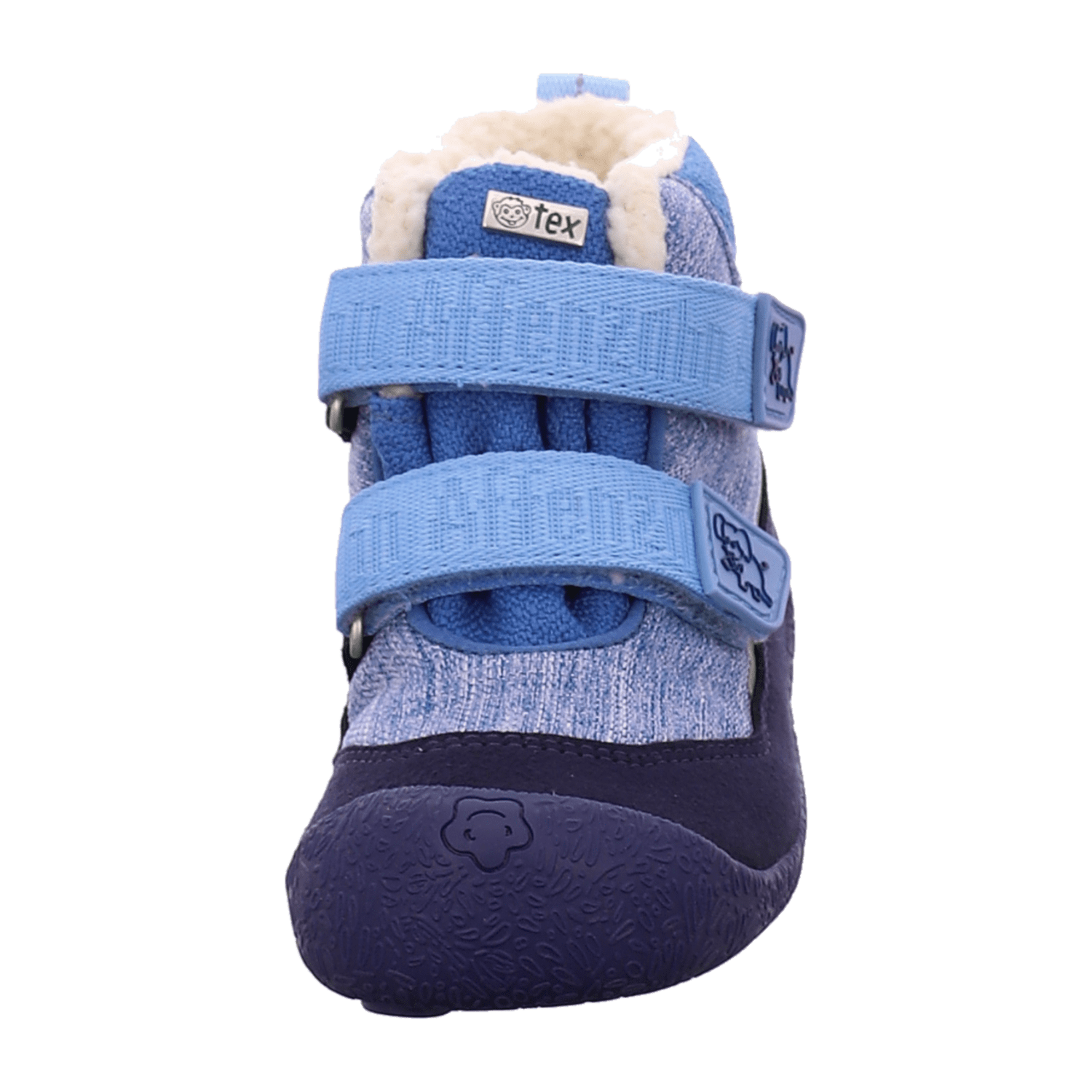 32313139383237-0001-eu_2000