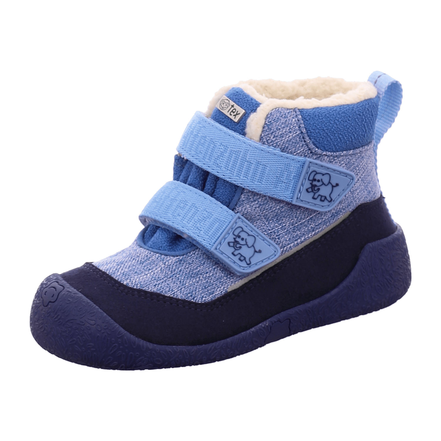 32313139383237-0001-eu_2000