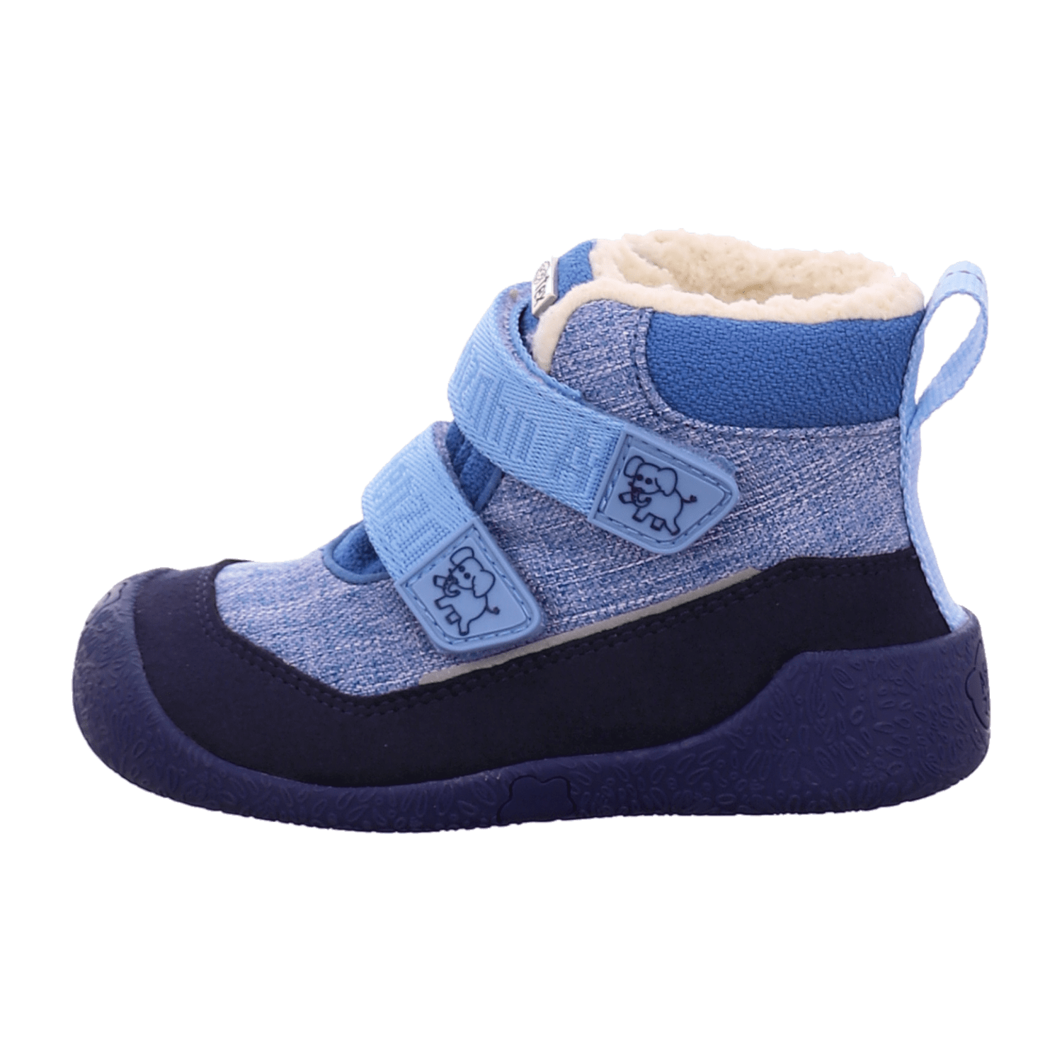 32313139383237-0001-eu_2000