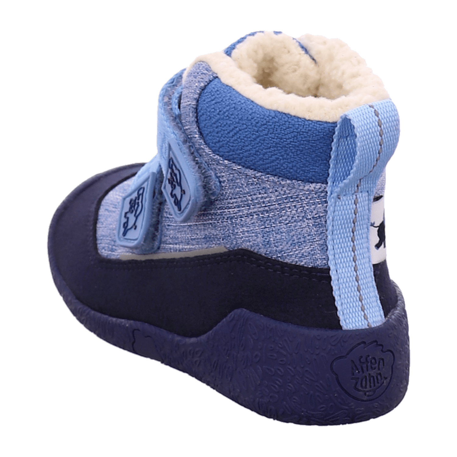 32313139383237-0001-eu_2000