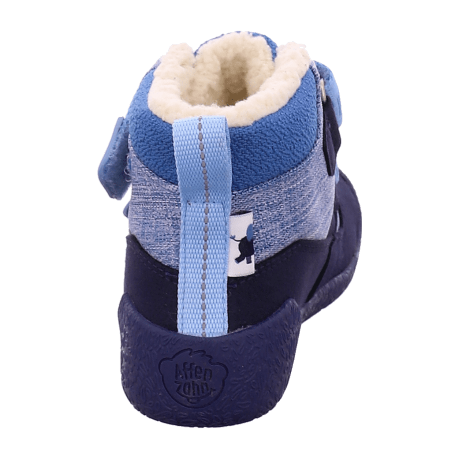 32313139383237-0001-eu_2000