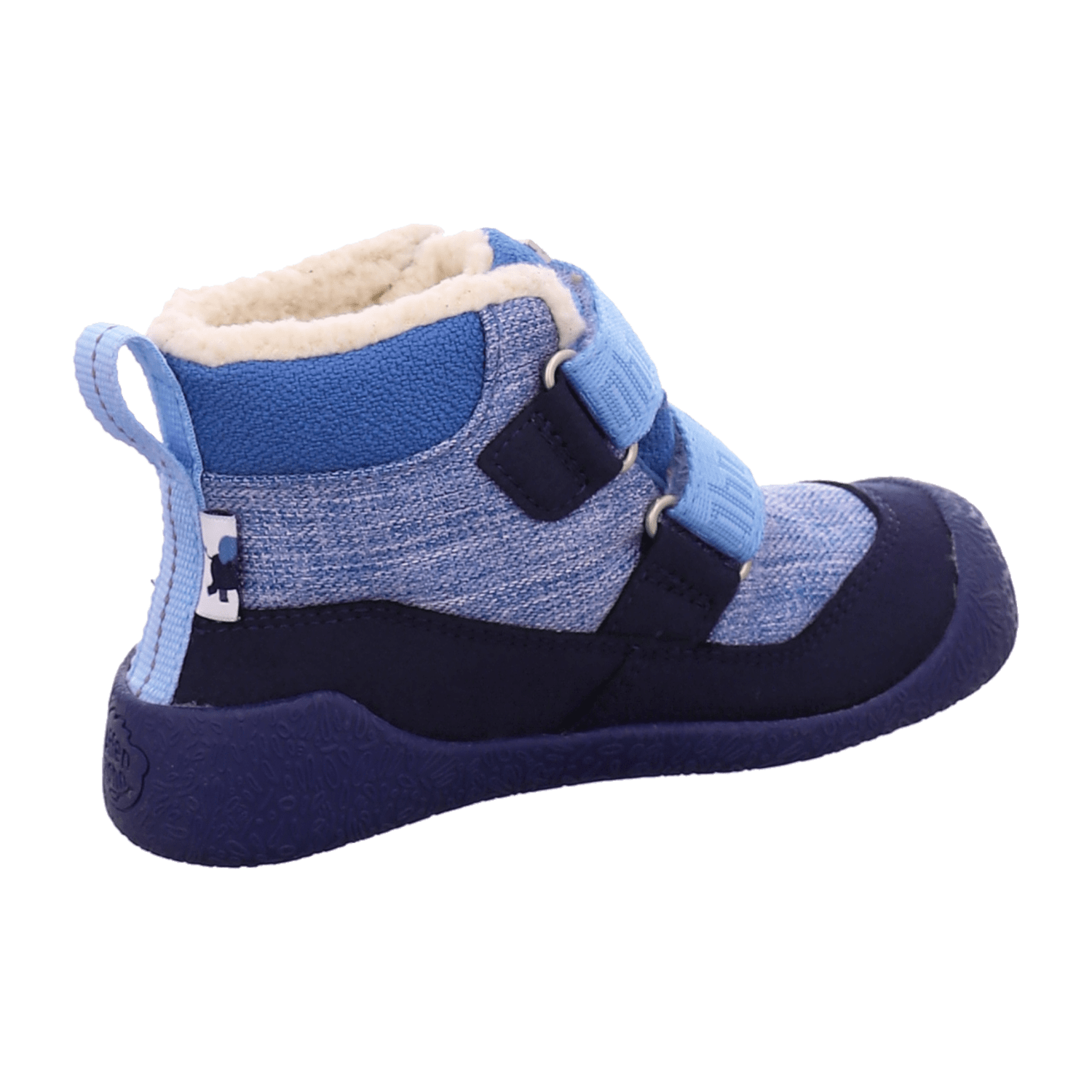 32313139383237-0001-eu_2000