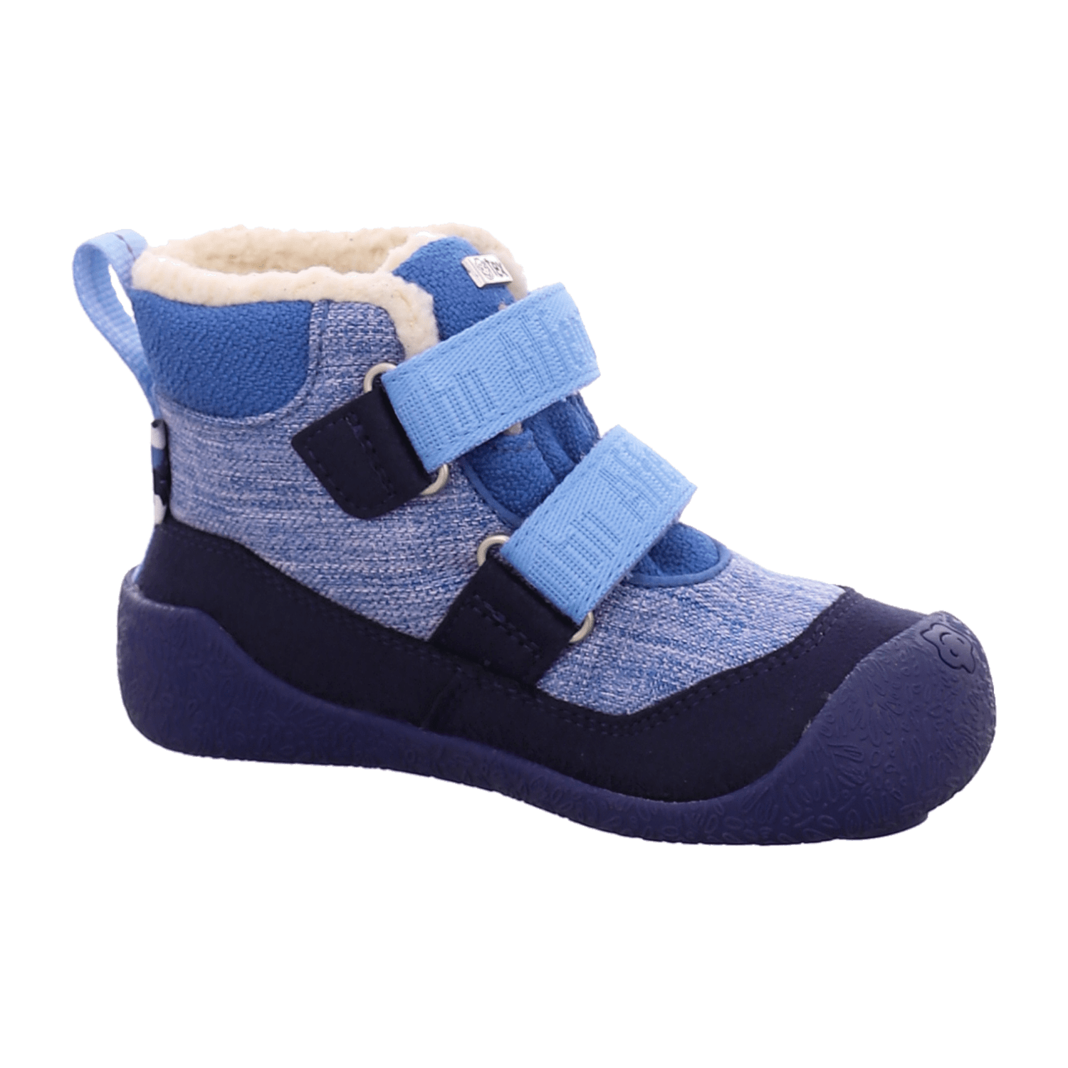 32313139383237-0001-eu_2000