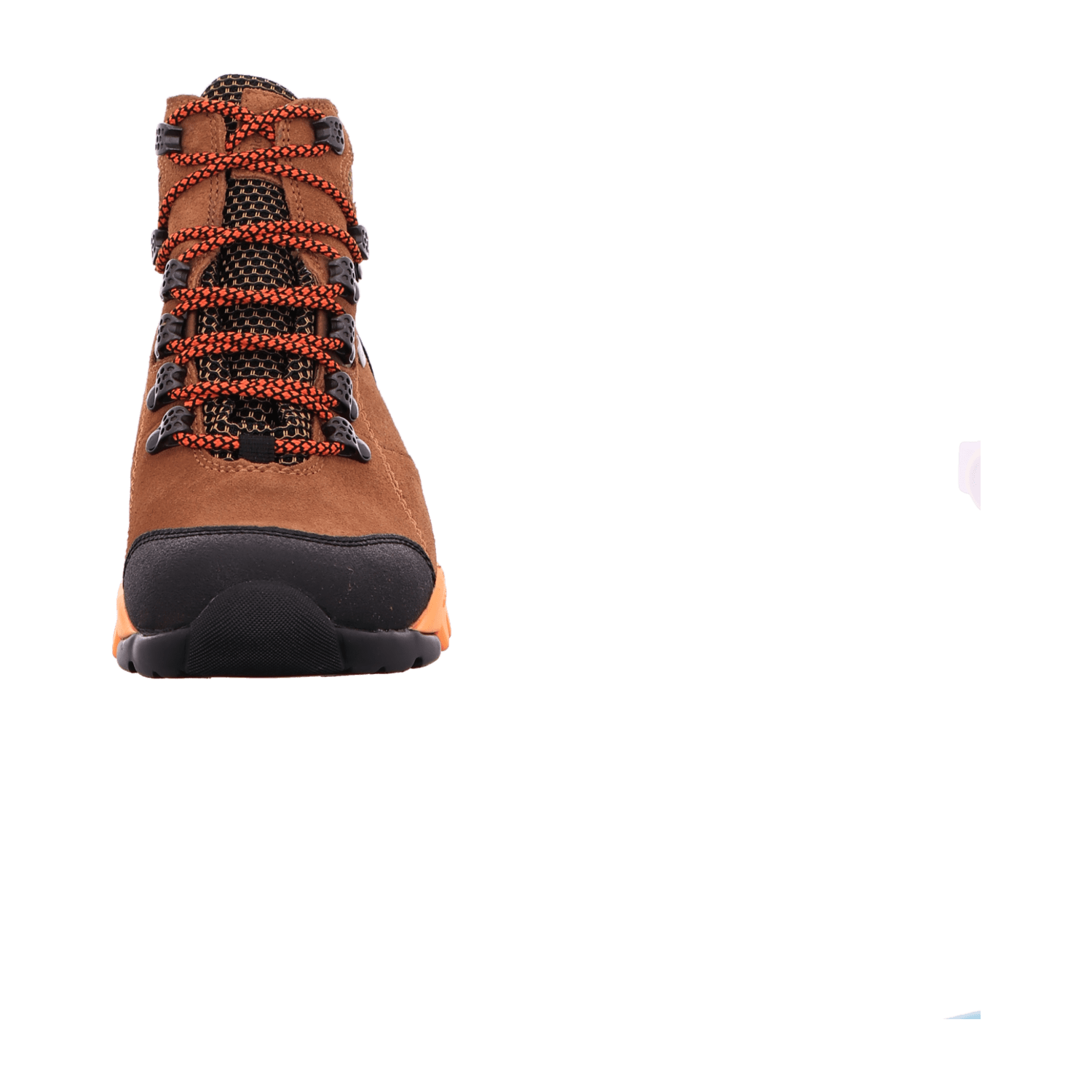 32313139383636-0001-uk_35