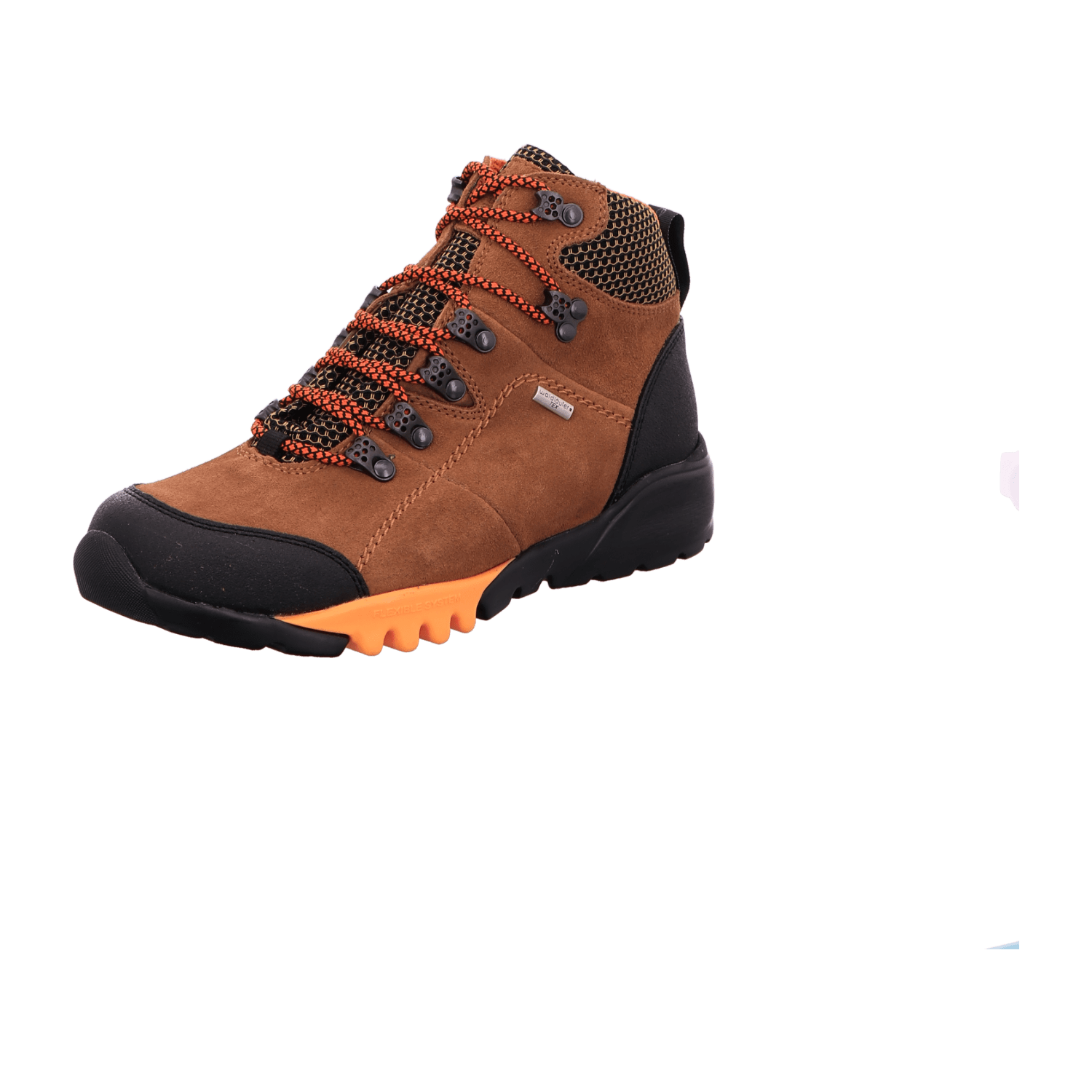 32313139383636-0001-uk_35