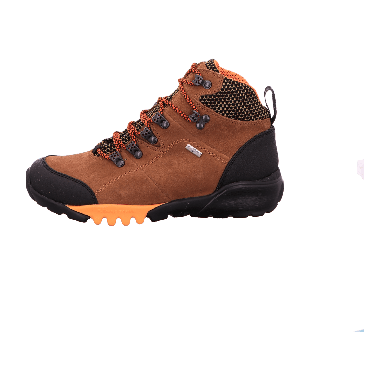 32313139383636-0001-uk_35