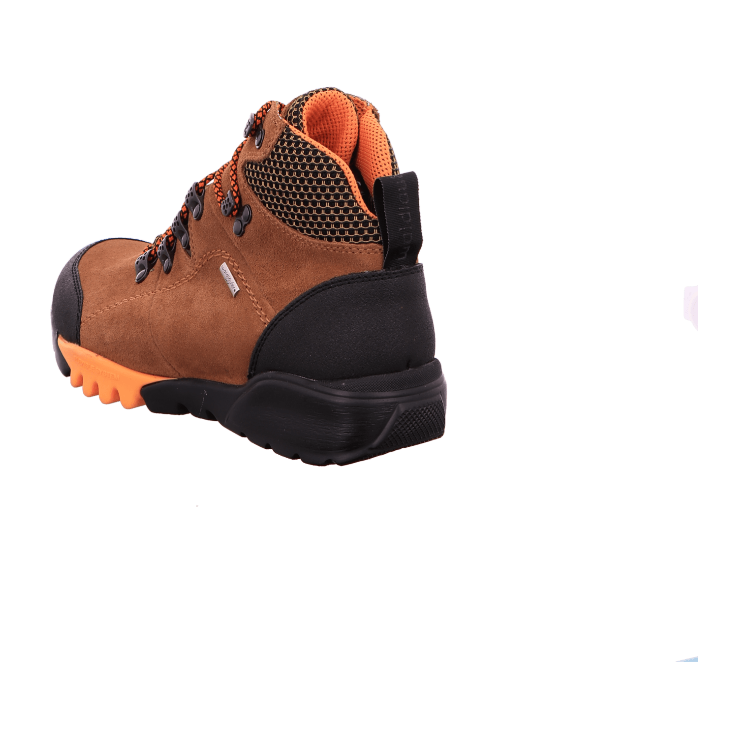 32313139383636-0001-uk_35