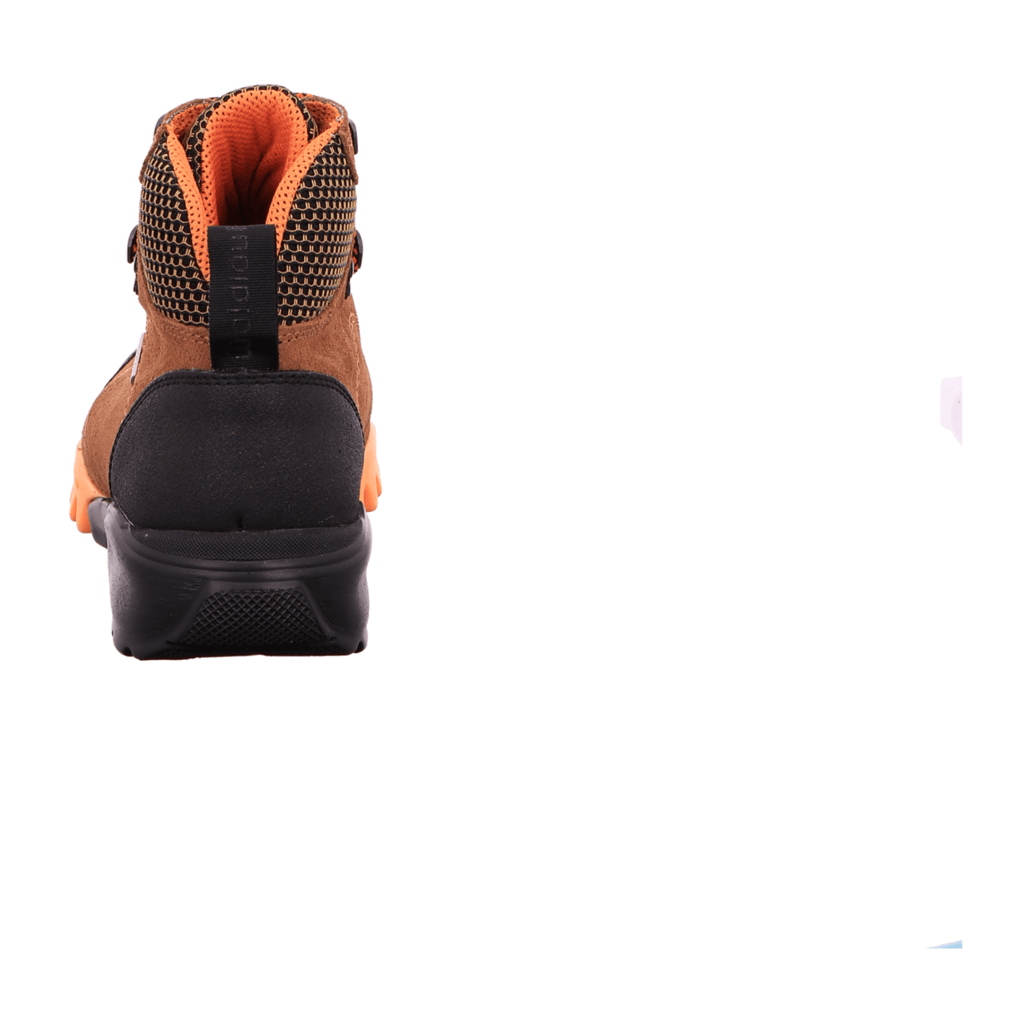 32313139383636-0001-uk_35