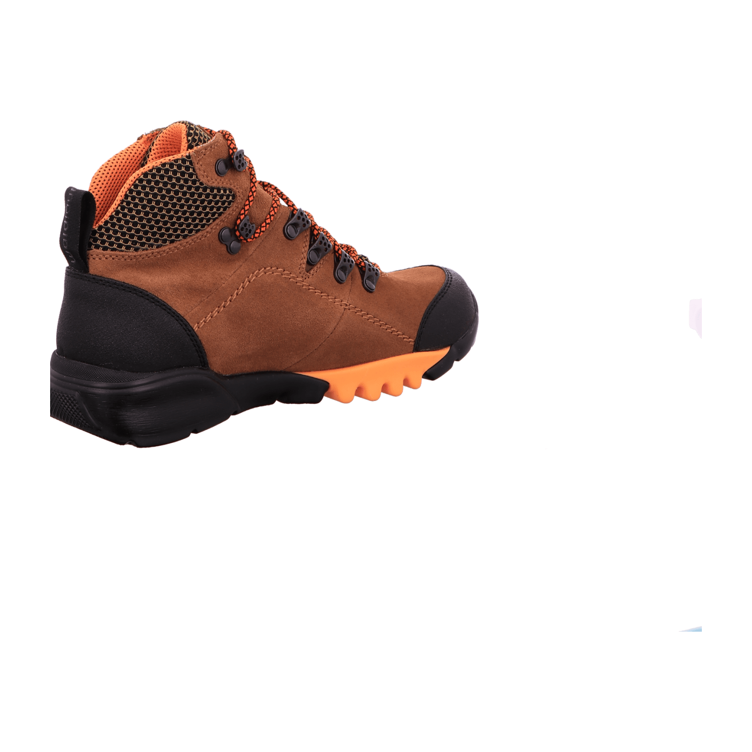 32313139383636-0001-uk_35