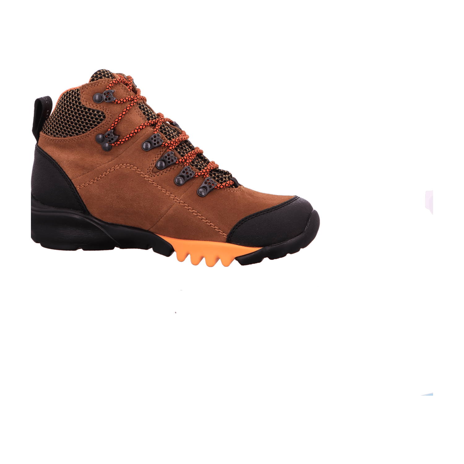 32313139383636-0001-uk_35