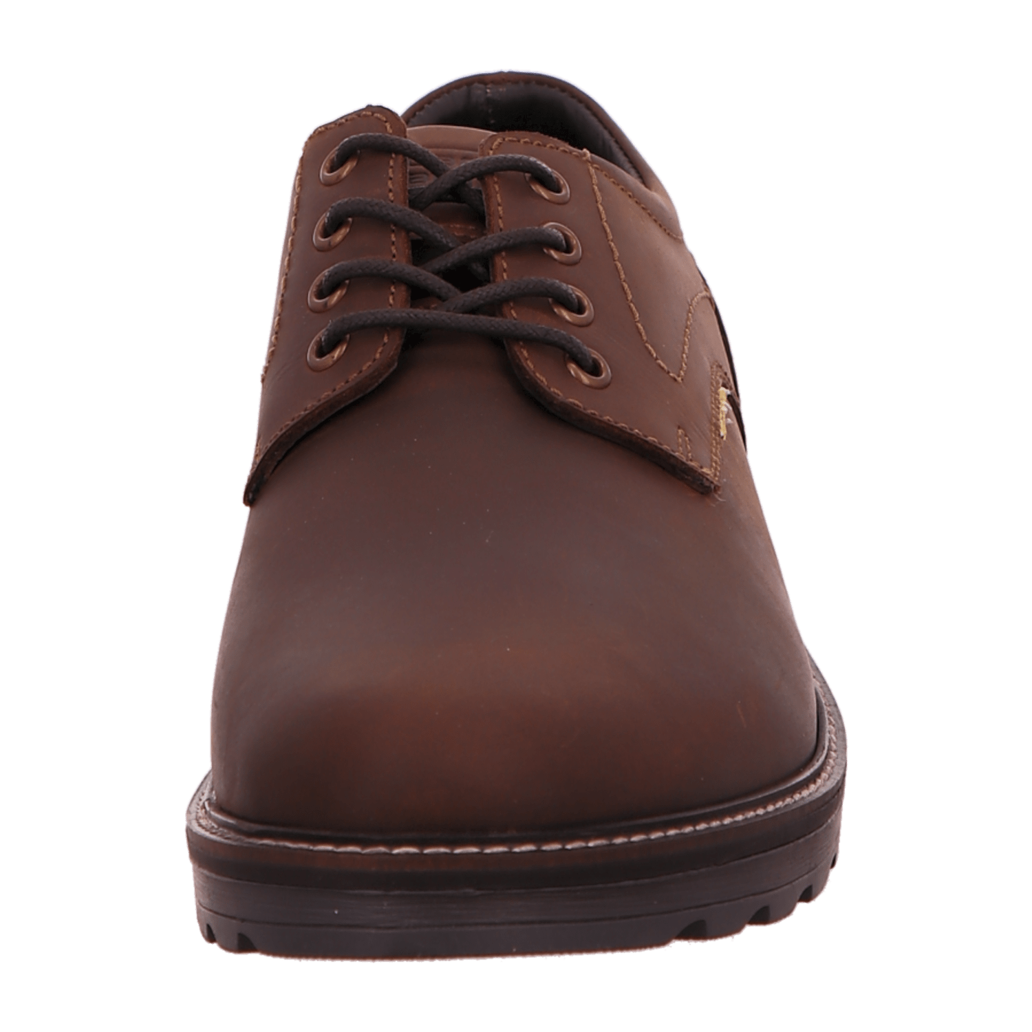 32313139383735-0001-eu_4300