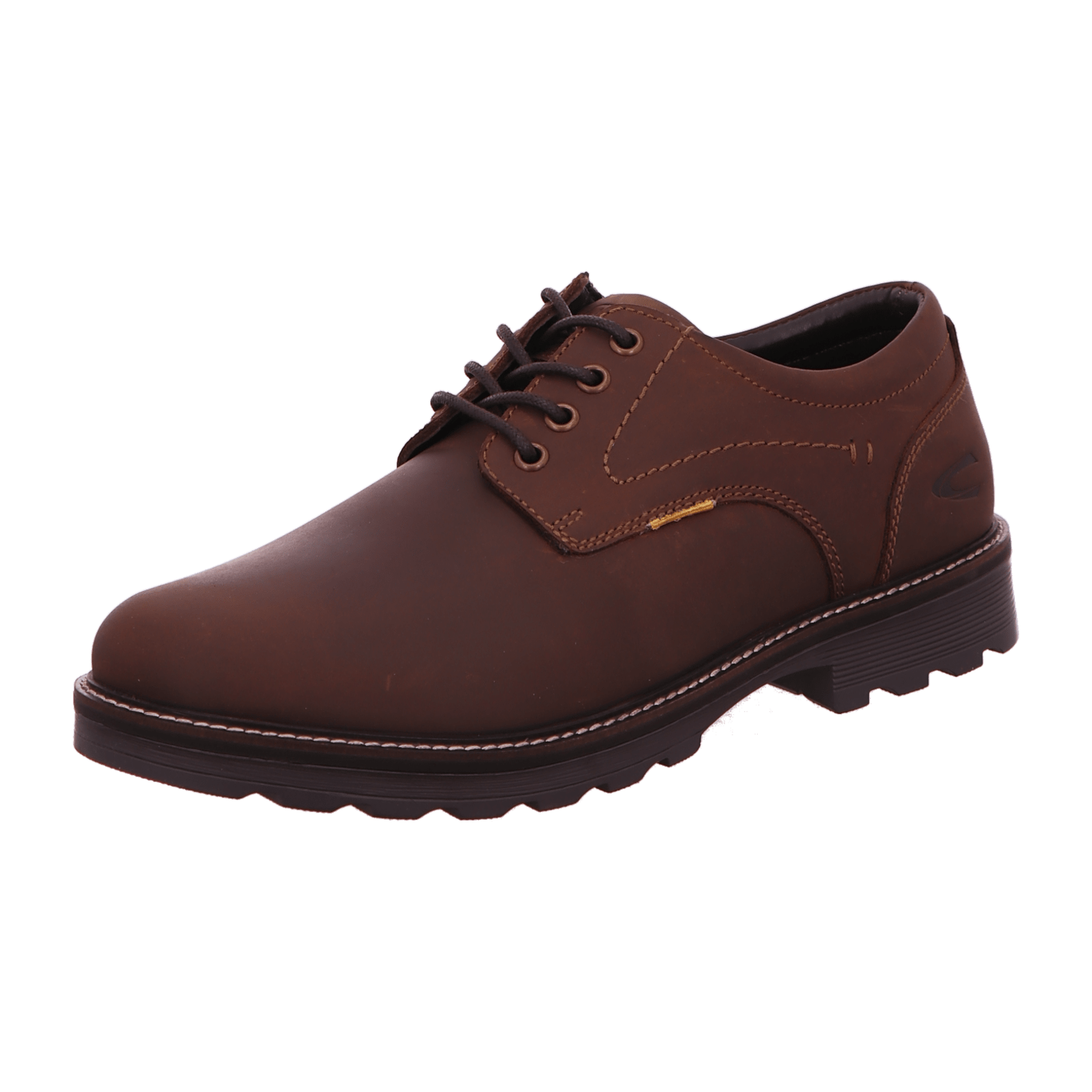 32313139383735-0001-eu_4300