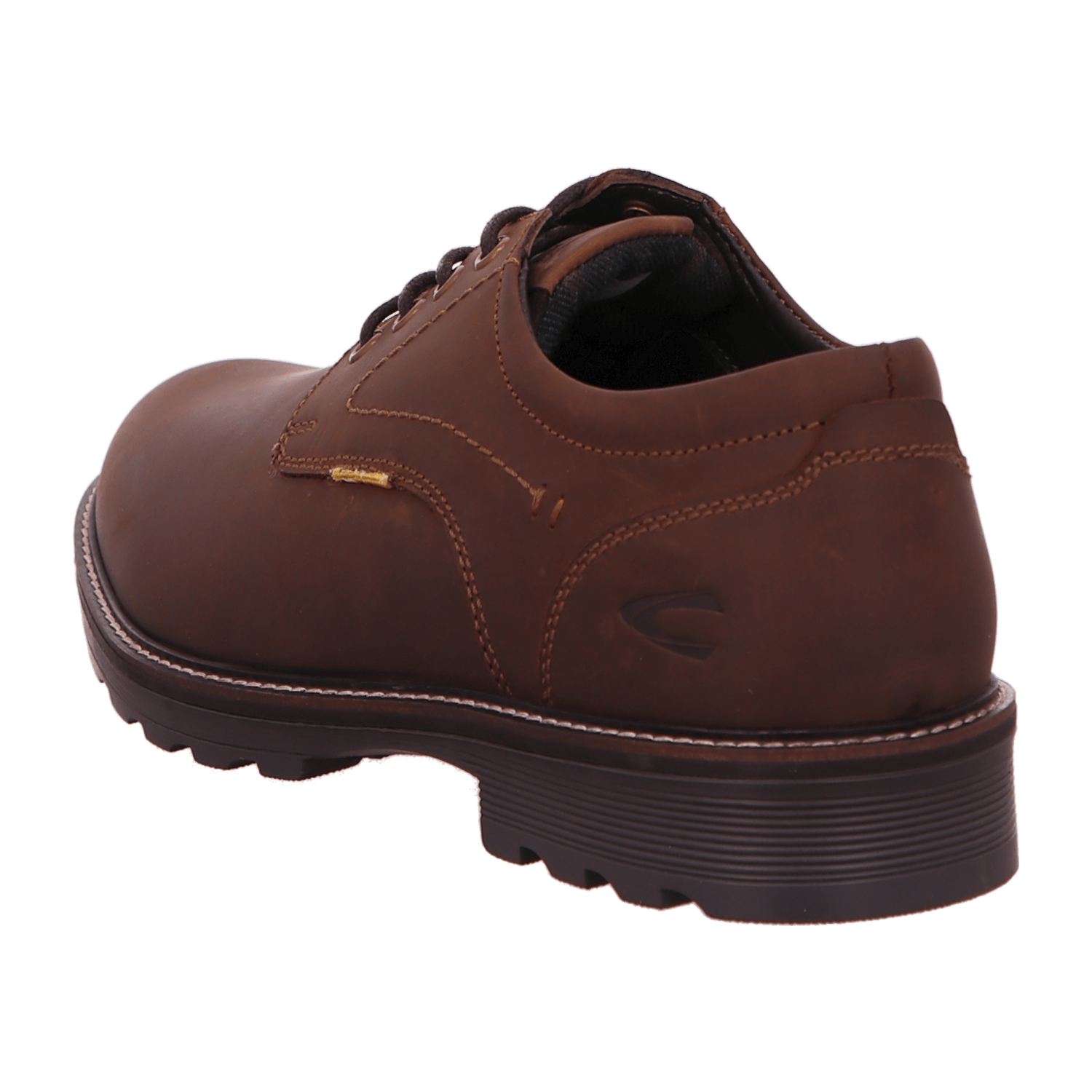 32313139383735-0001-eu_4300