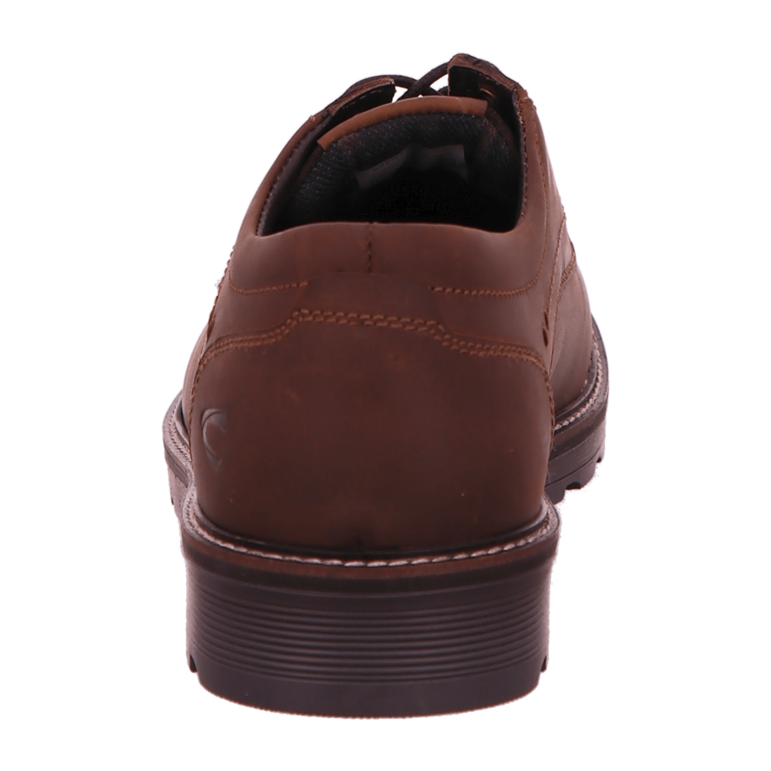 32313139383735-0001-eu_4300