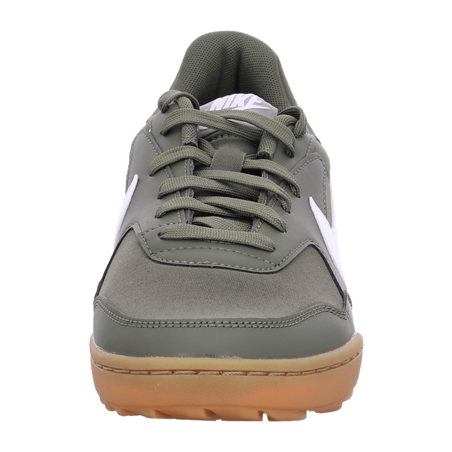 32313139393236-0001-uk_100