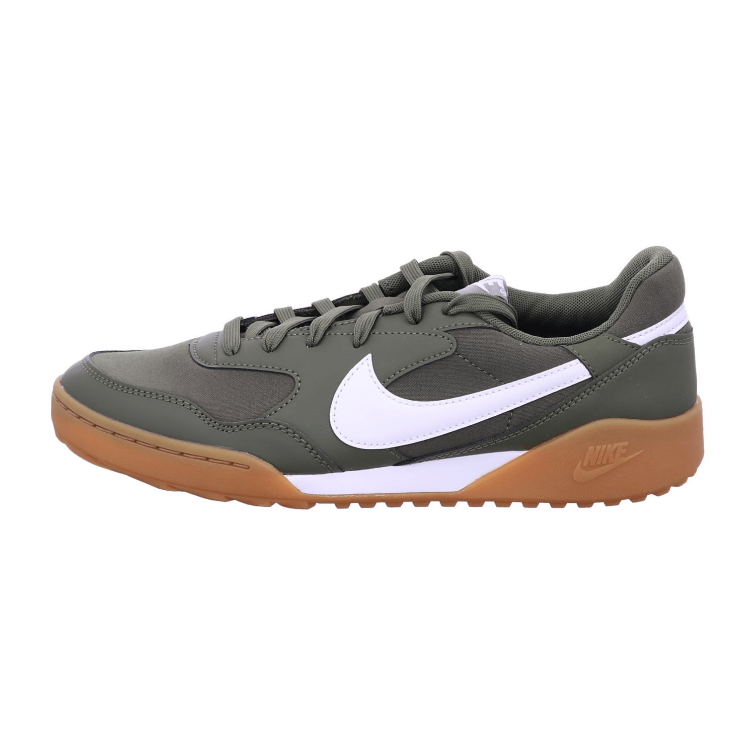 32313139393236-0001-uk_100