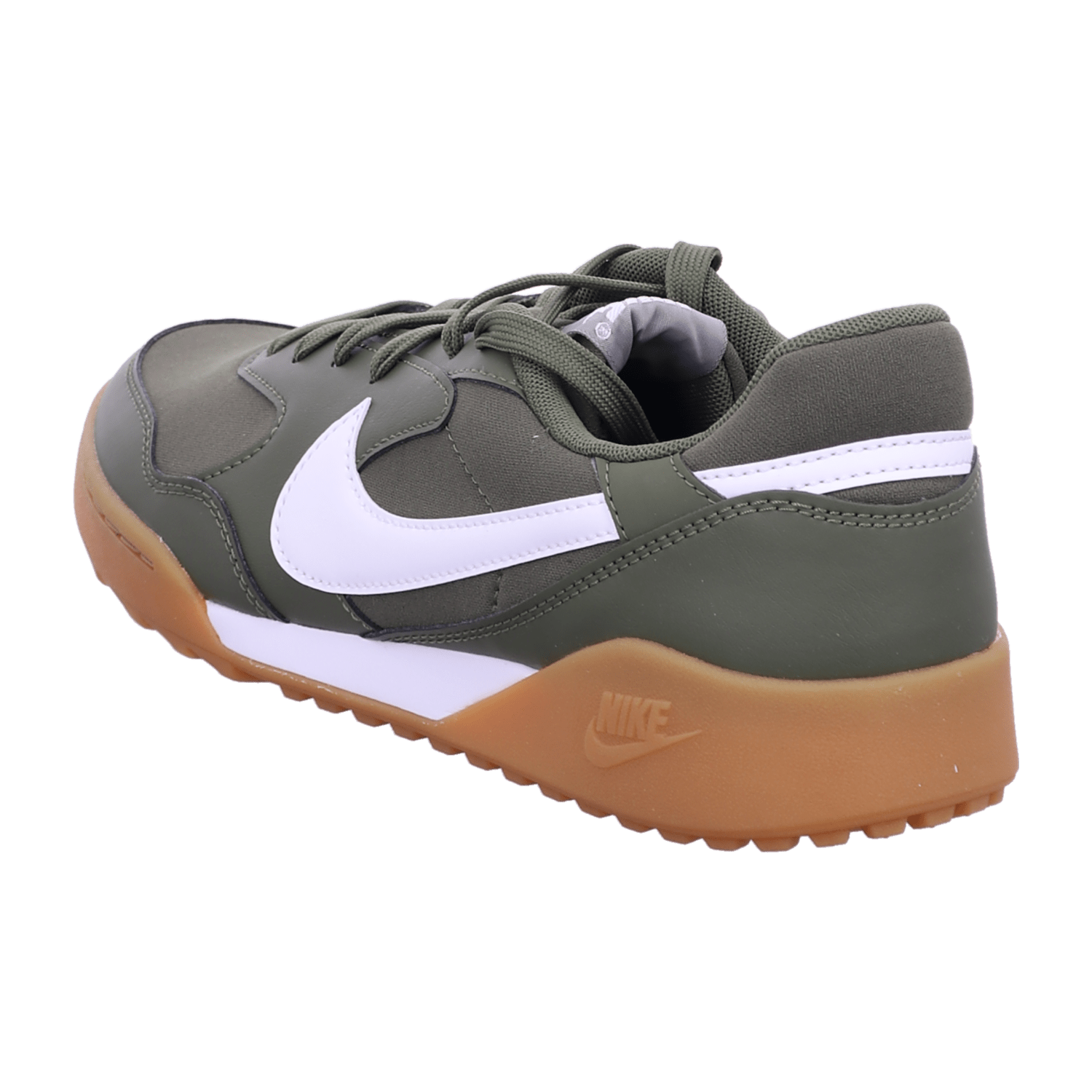 32313139393236-0001-uk_100