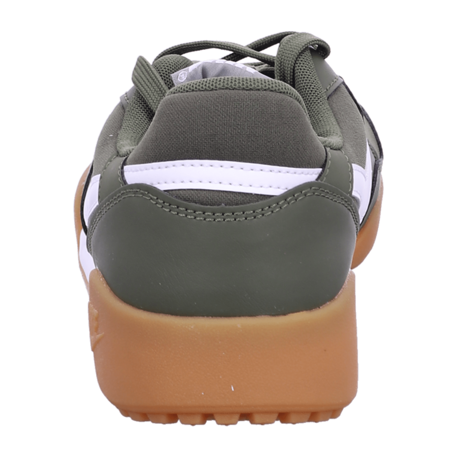 32313139393236-0001-uk_100