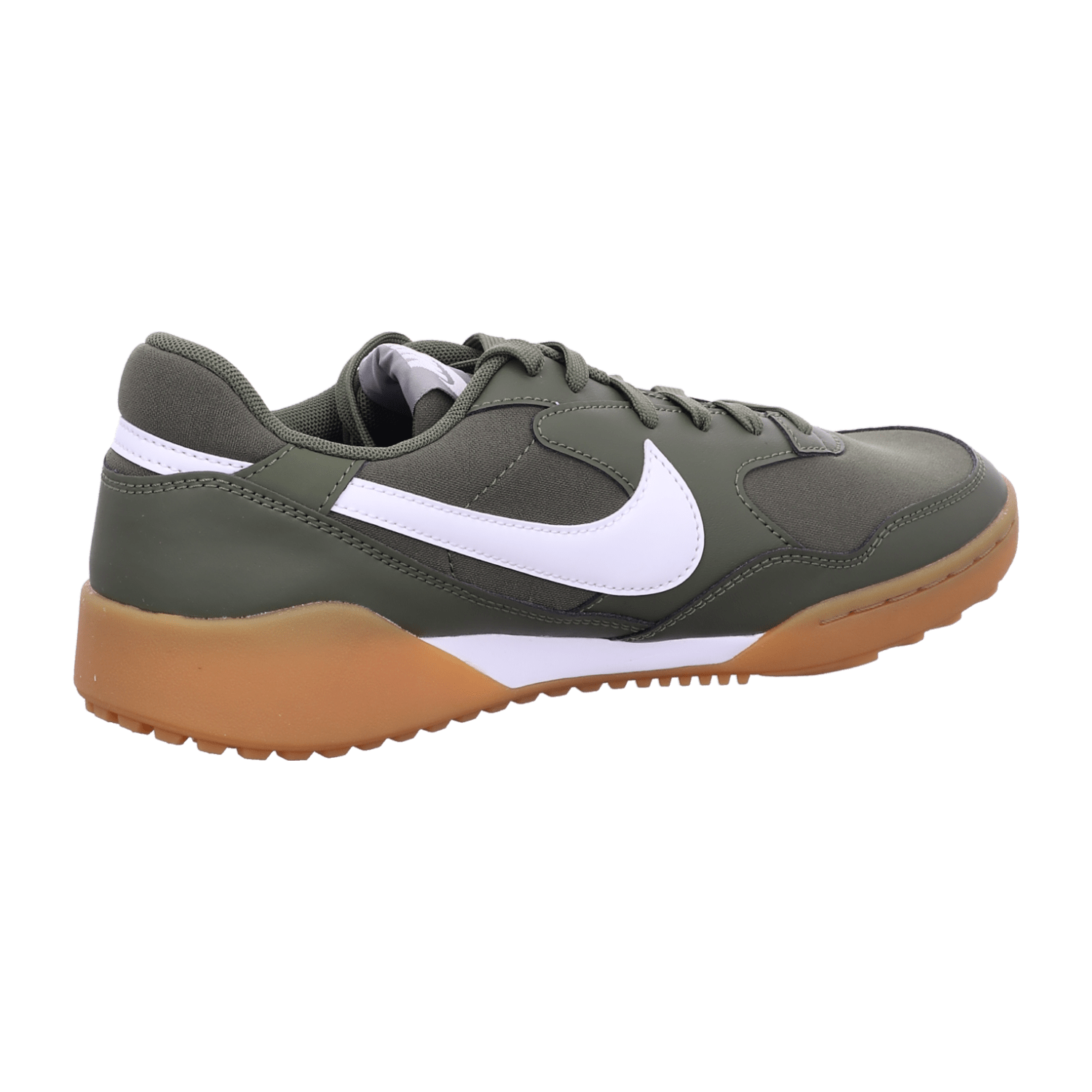 32313139393236-0001-uk_100