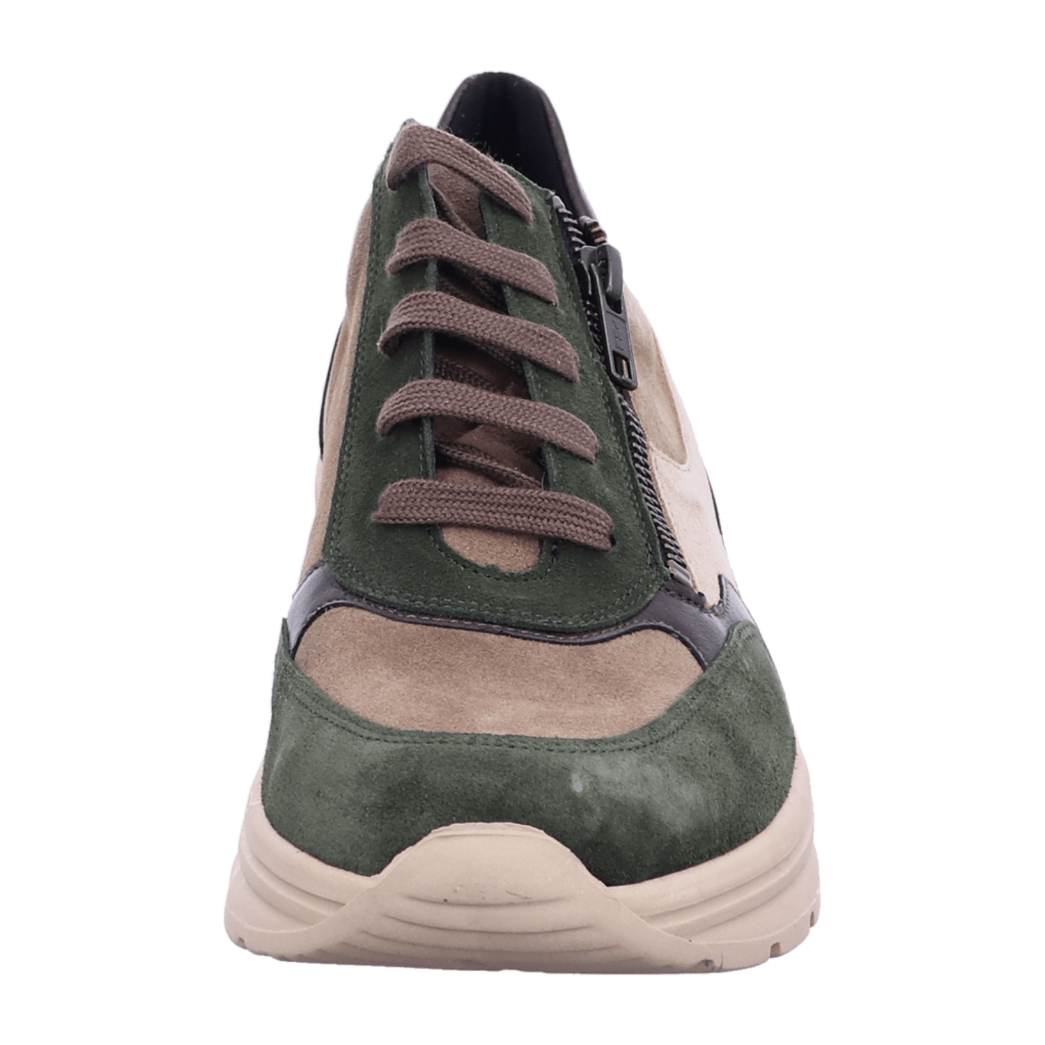 32313139393239-0001-uk_30