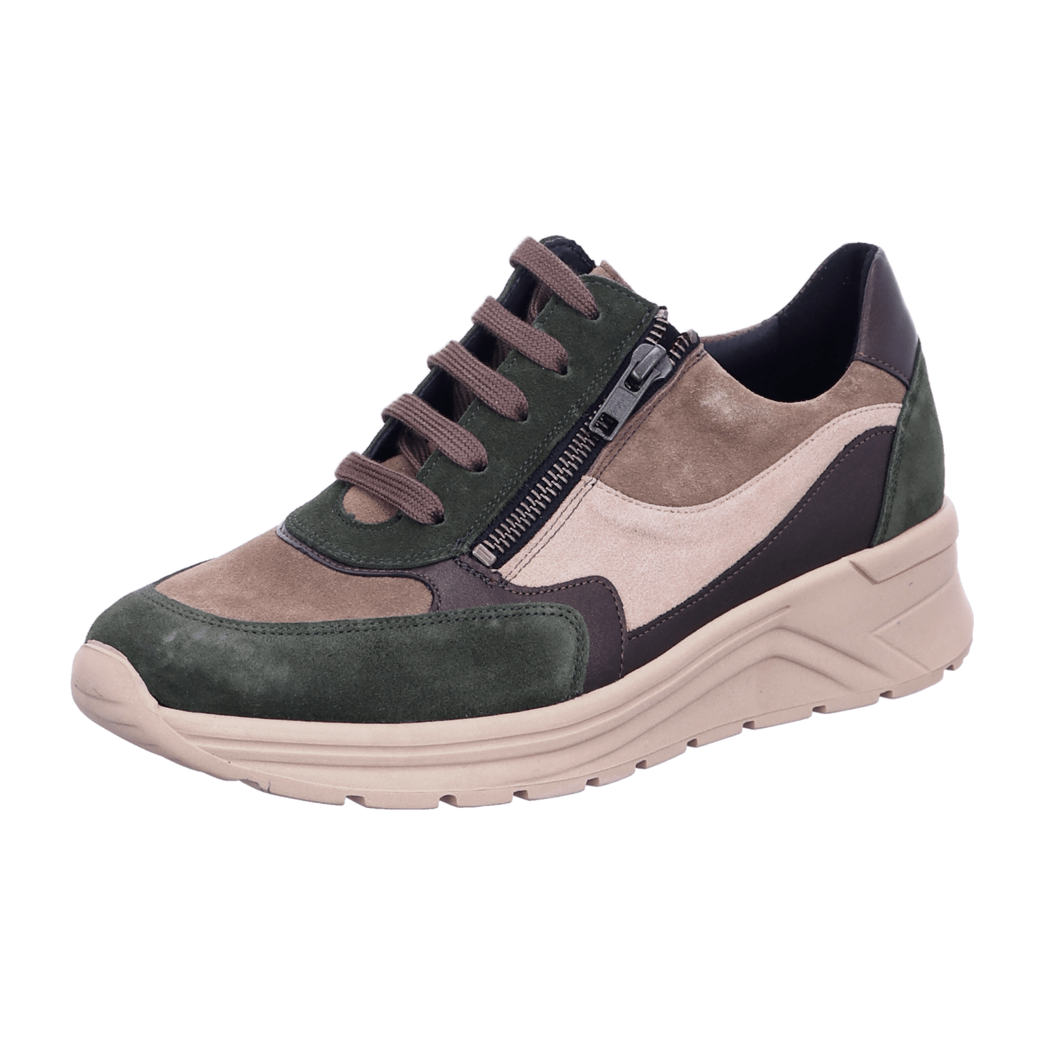 32313139393239-0001-uk_30