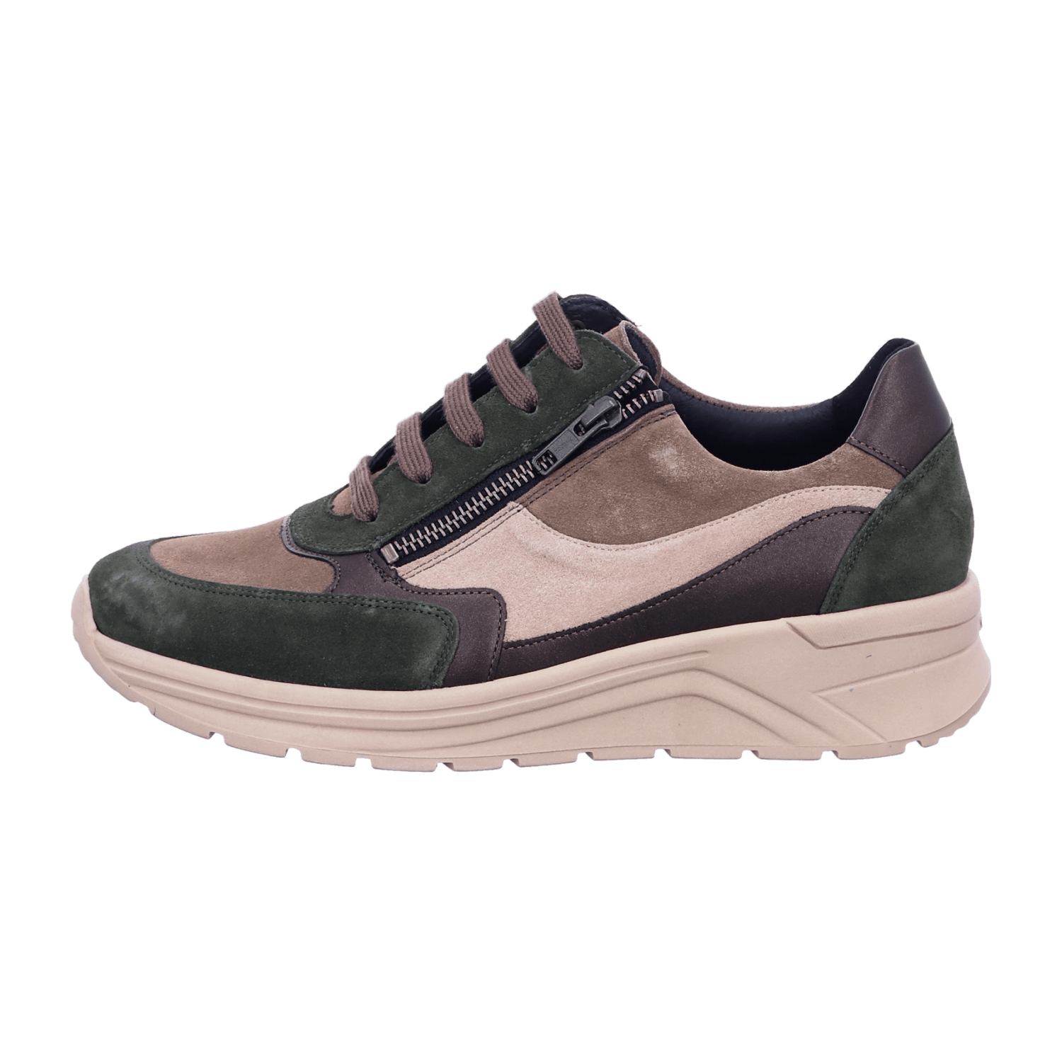 32313139393239-0001-uk_30