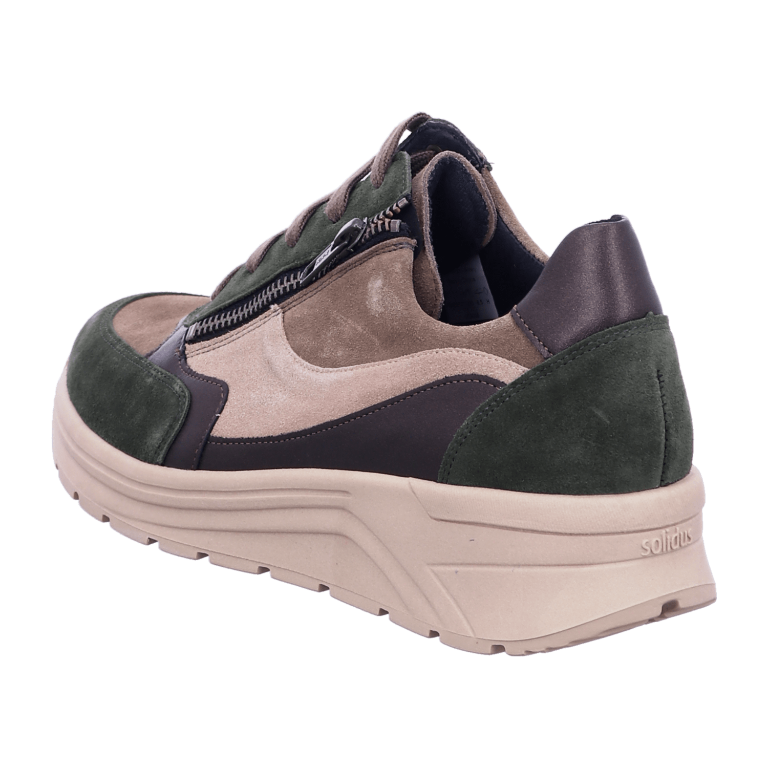 32313139393239-0001-uk_30