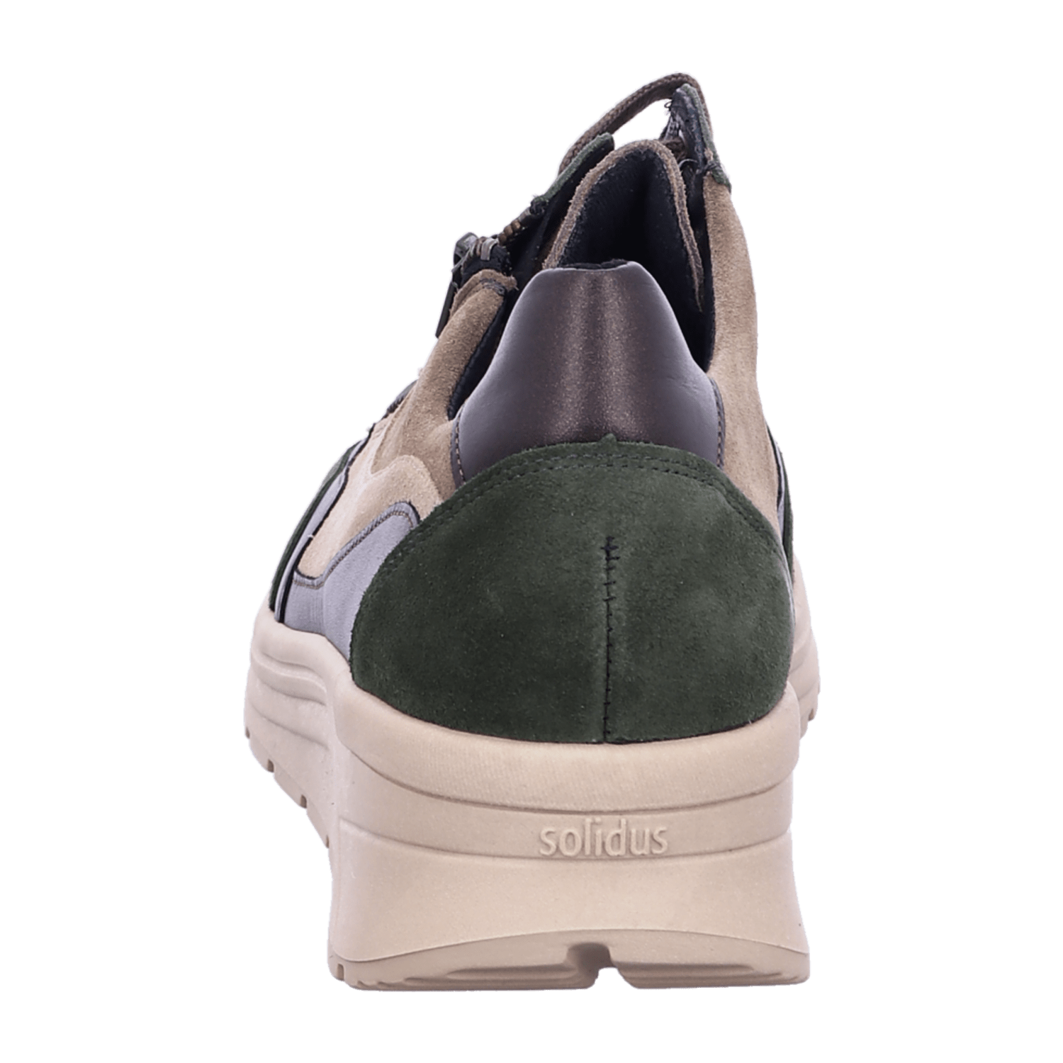 32313139393239-0001-uk_30