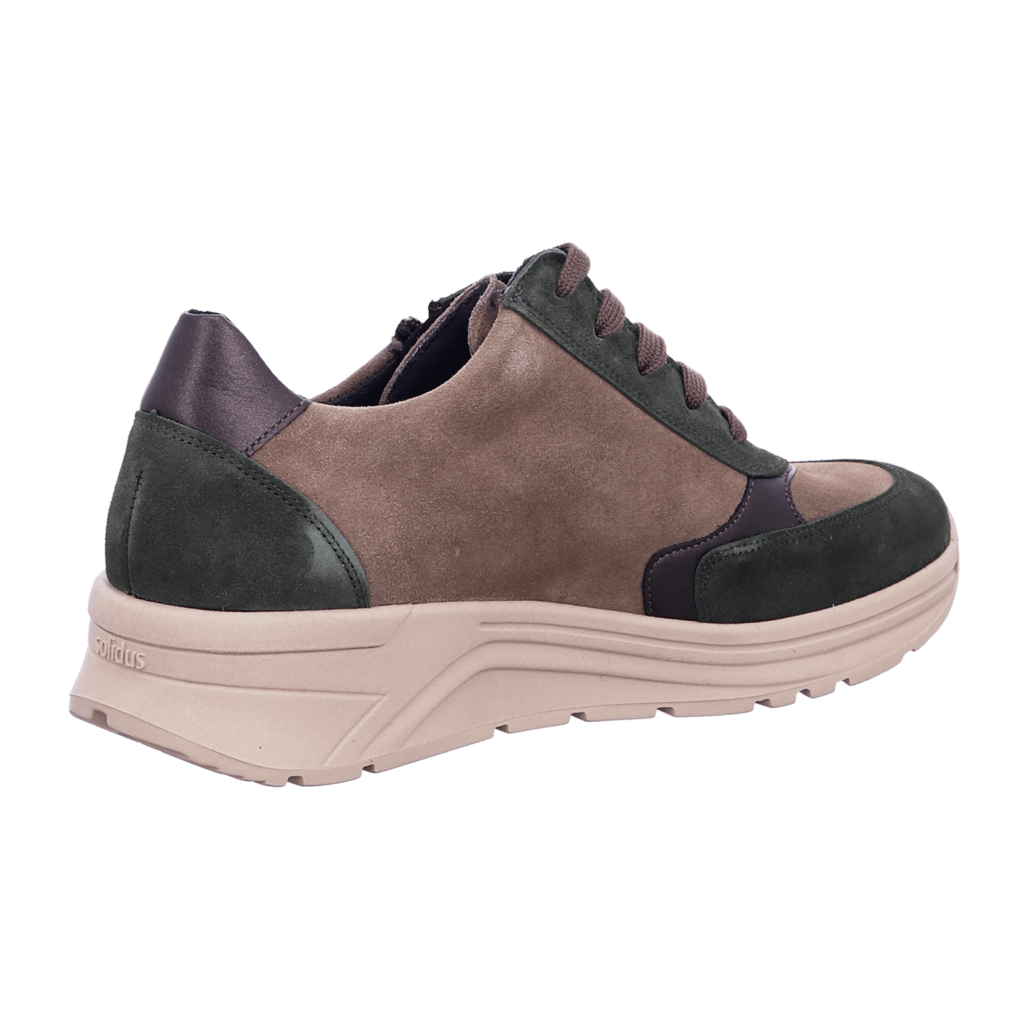 32313139393239-0001-uk_30