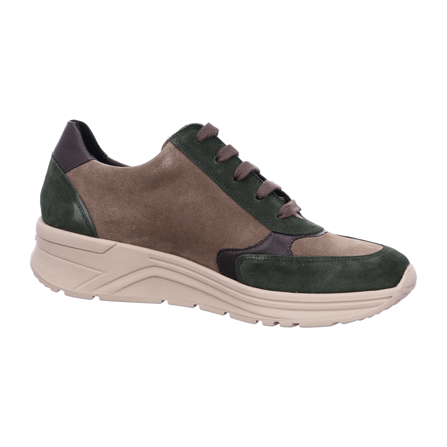 32313139393239-0001-uk_30