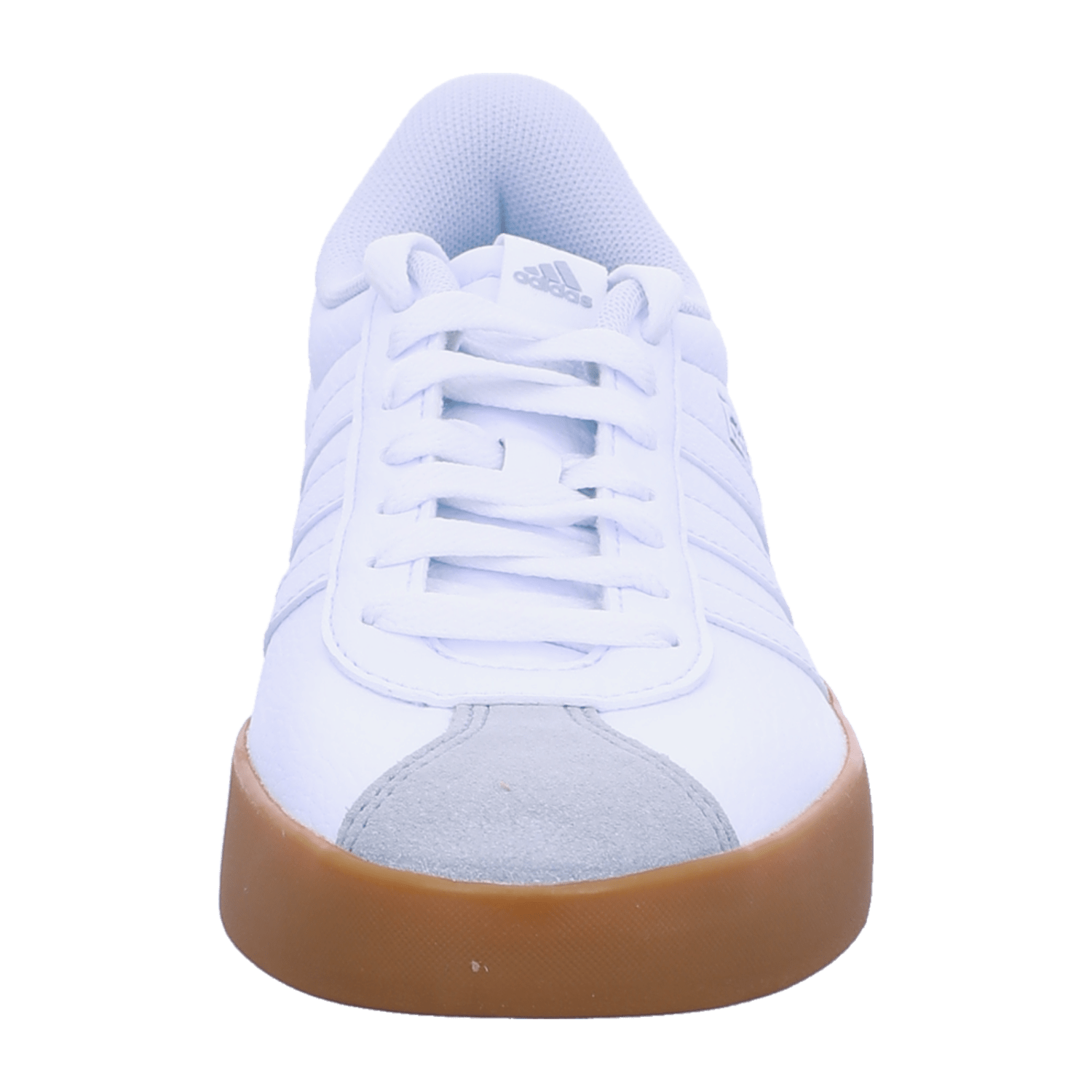 32313139393434-0001-uk_35