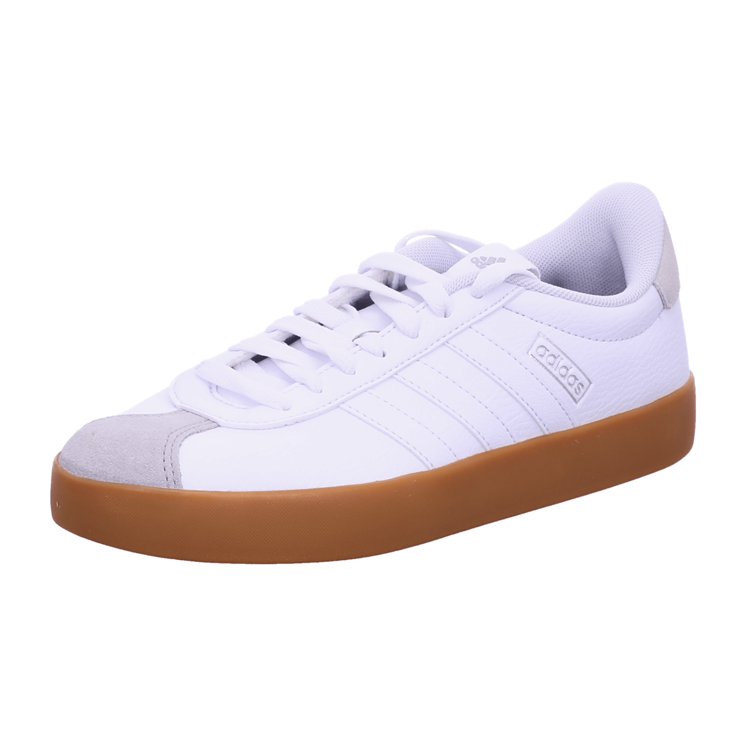 32313139393434-0001-uk_35