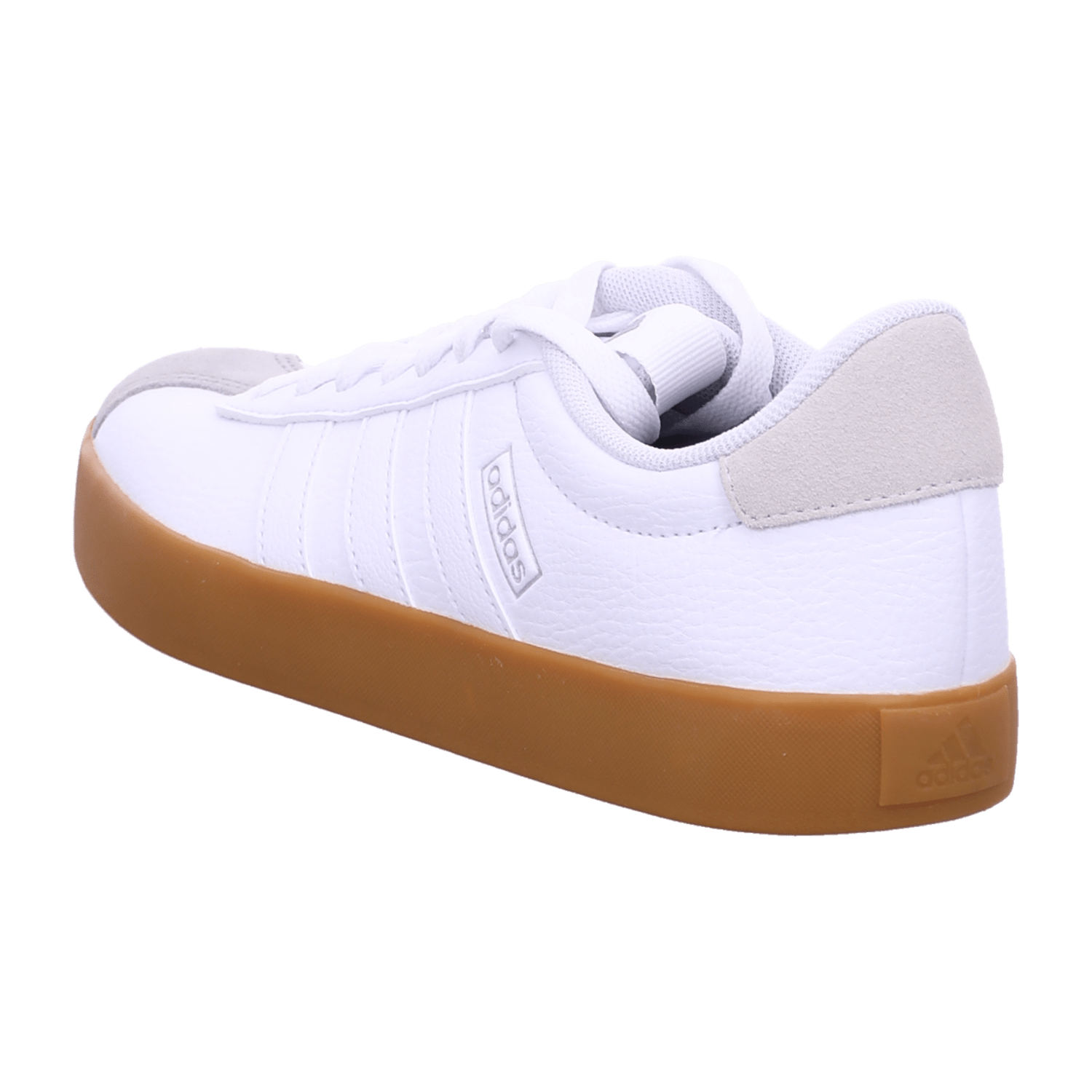 32313139393434-0001-uk_35