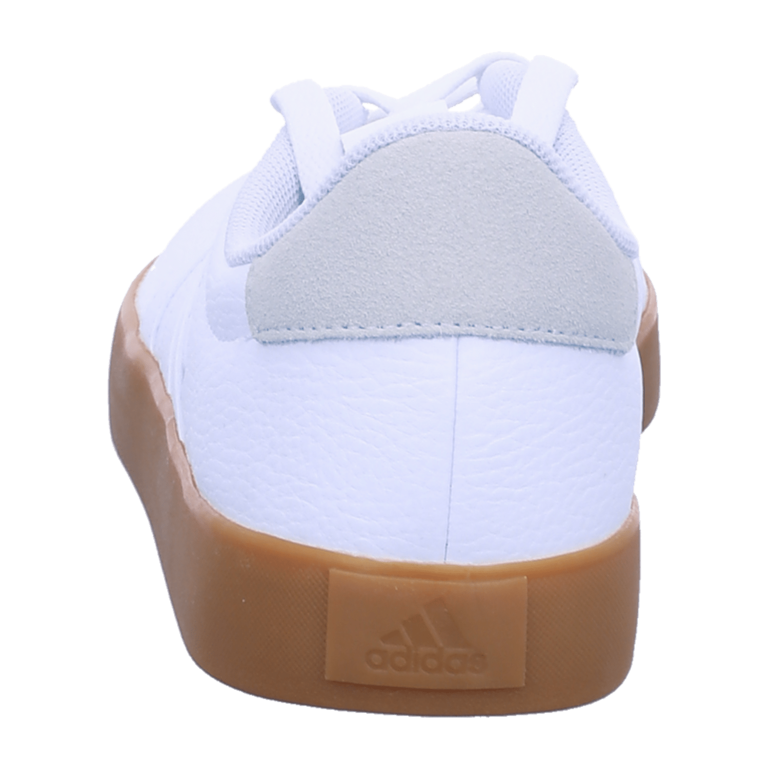 32313139393434-0001-uk_35