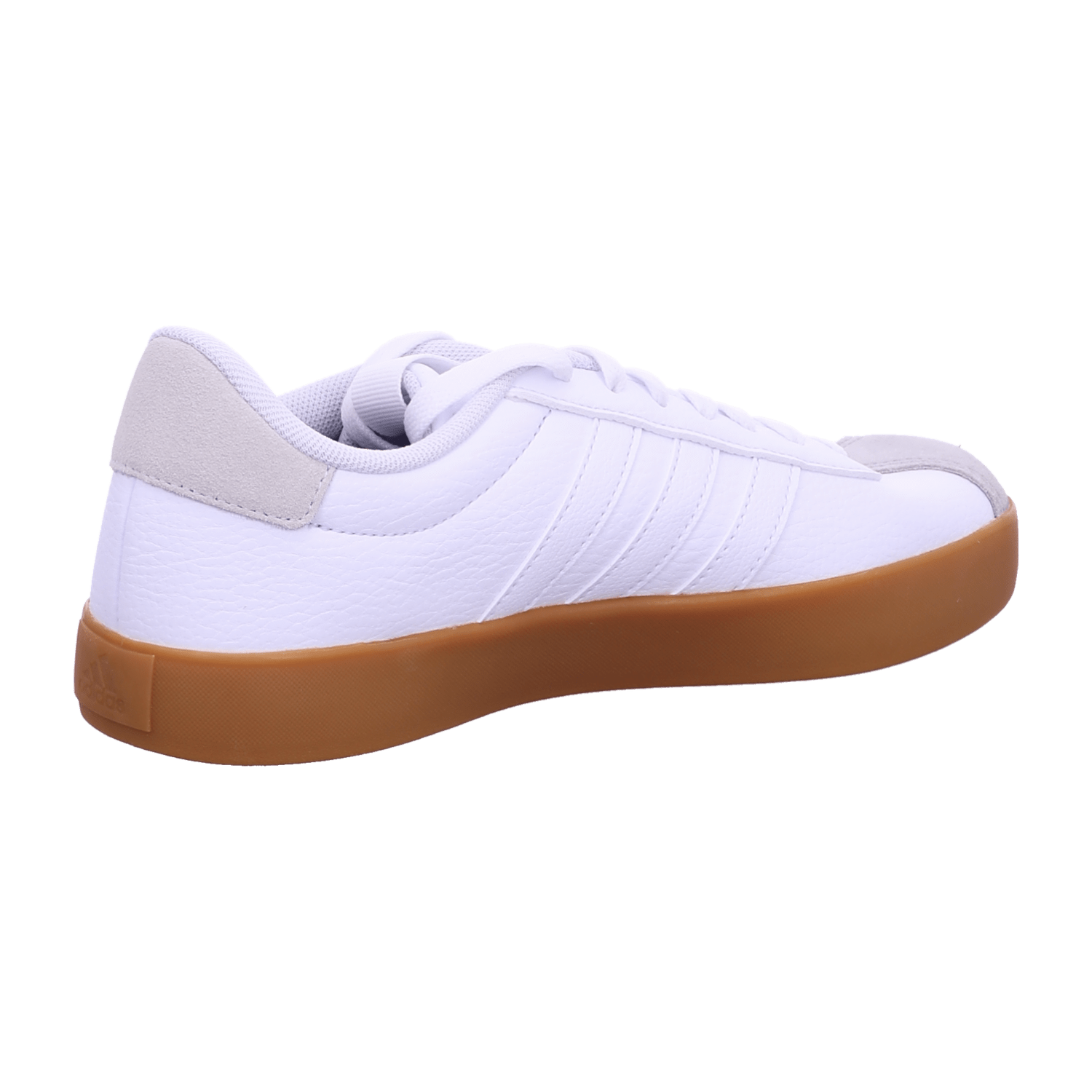 32313139393434-0001-uk_35