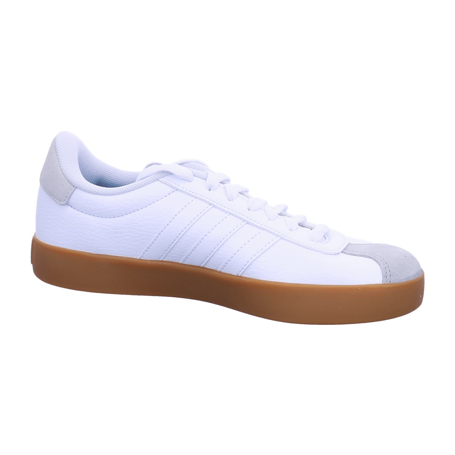 32313139393434-0001-uk_35