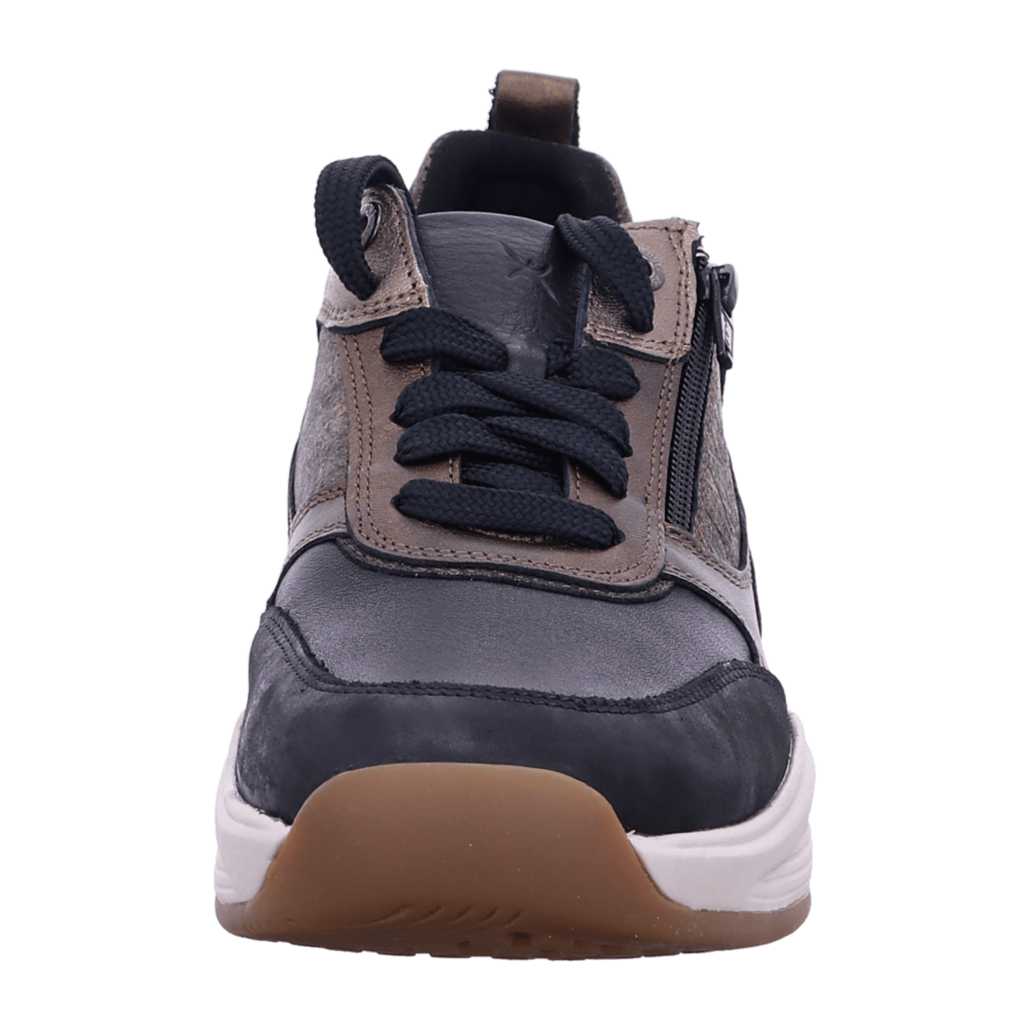 32313139393533-0001-uk_50