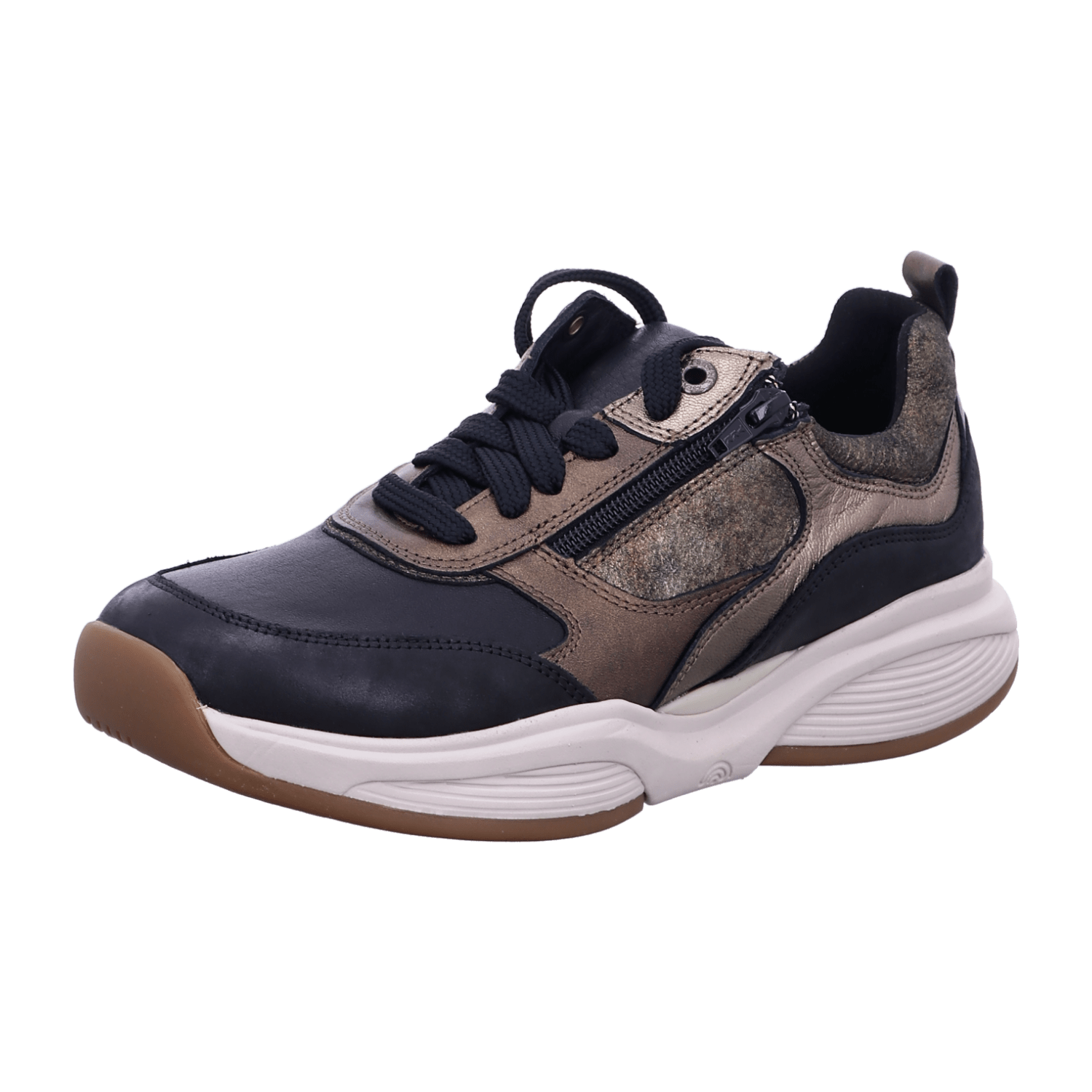 32313139393533-0001-uk_50