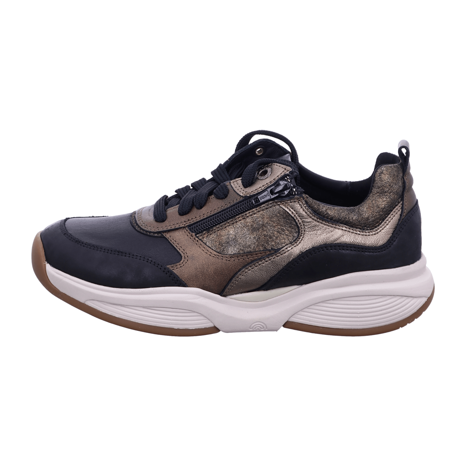 32313139393533-0001-uk_50