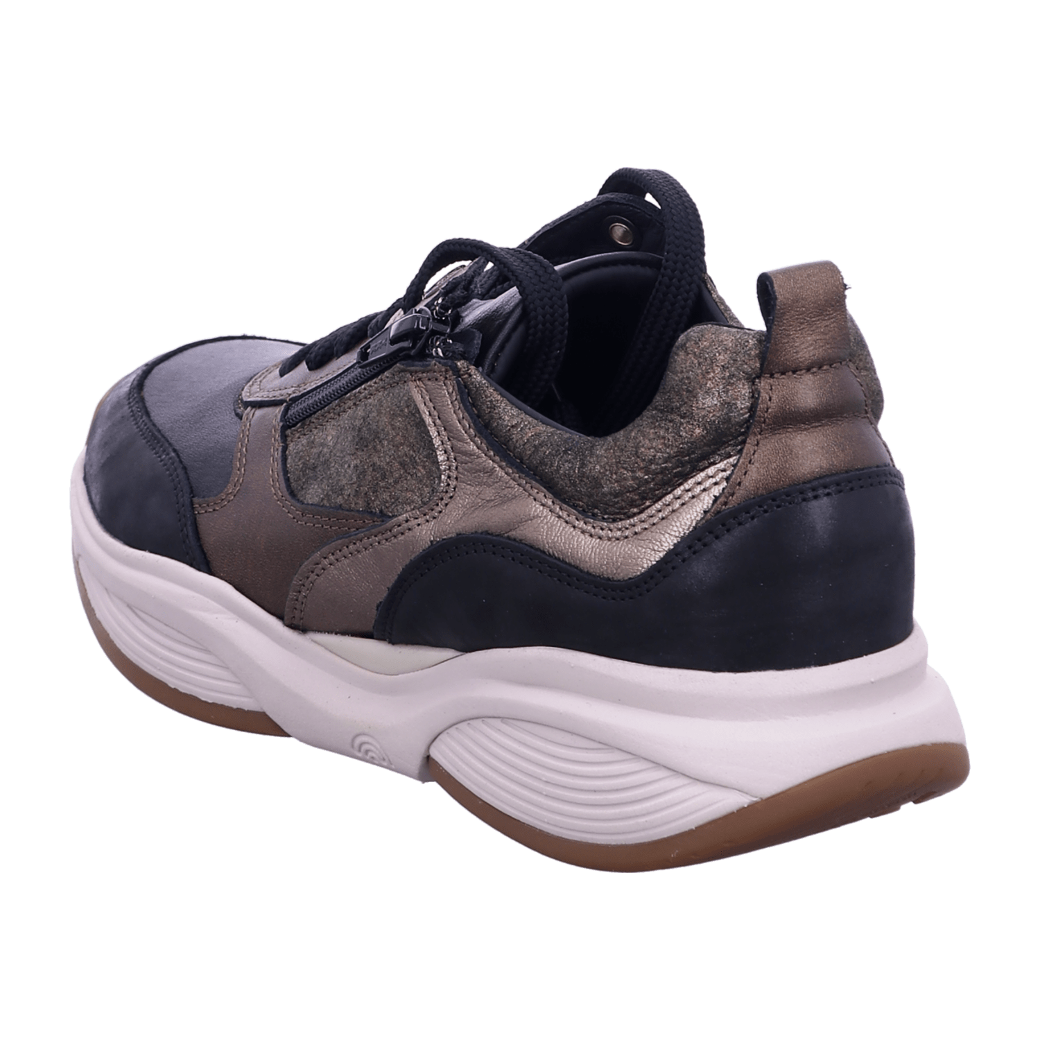 32313139393533-0001-uk_50