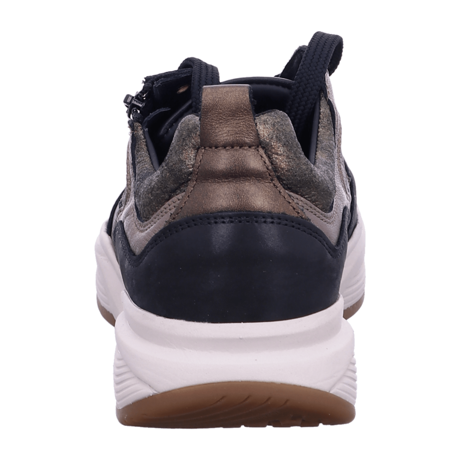 32313139393533-0001-uk_50