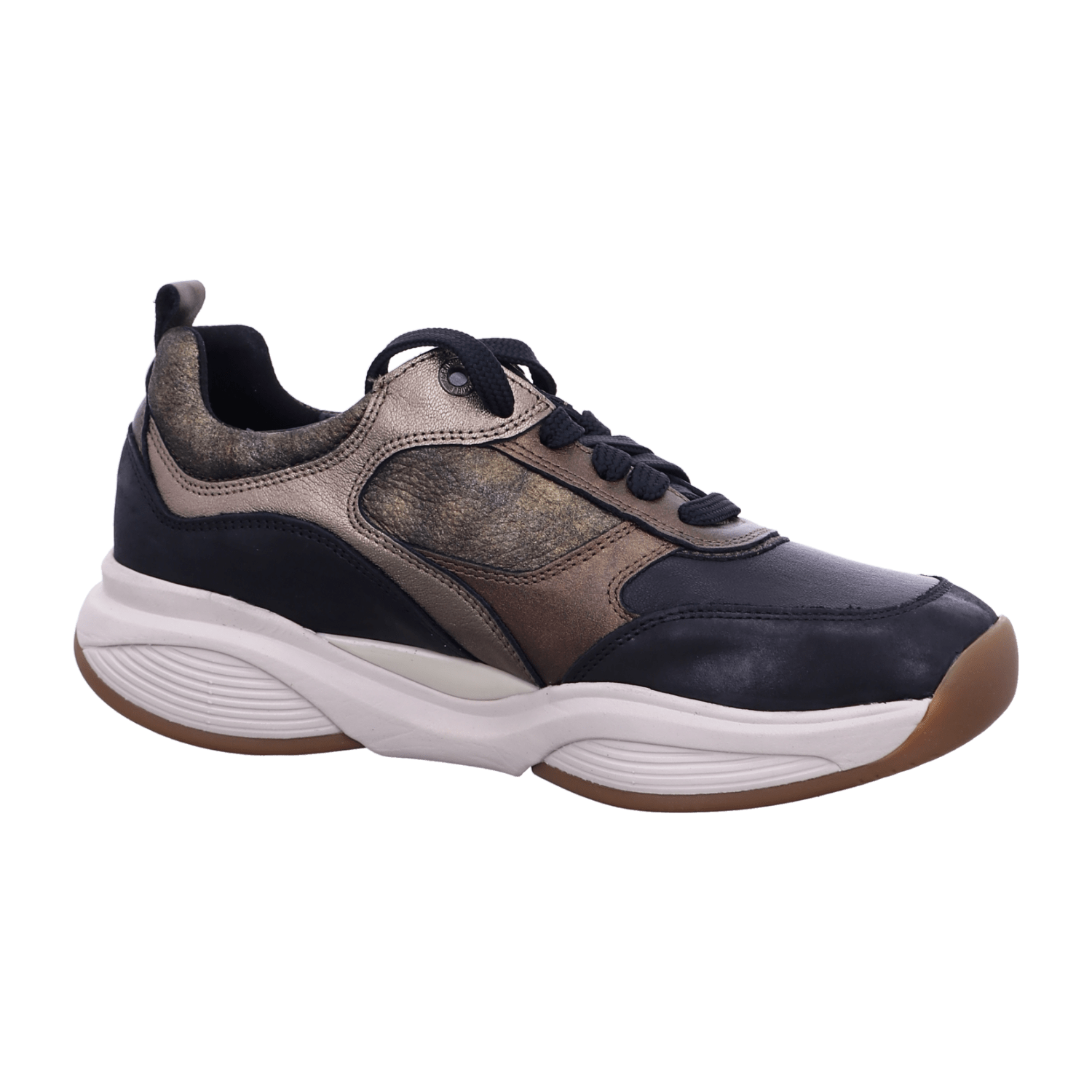 32313139393533-0001-uk_50