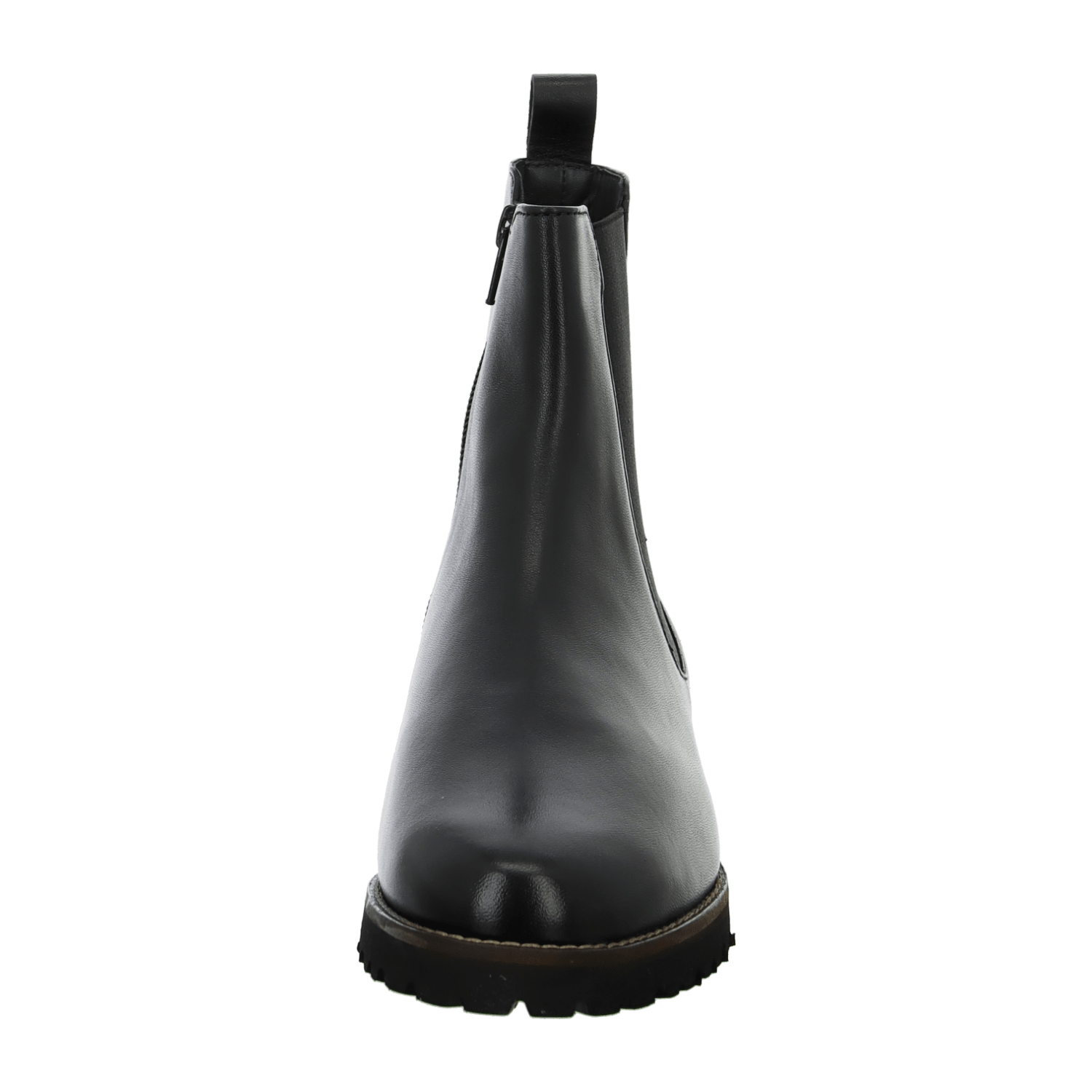 32313139393638-0001-uk_100